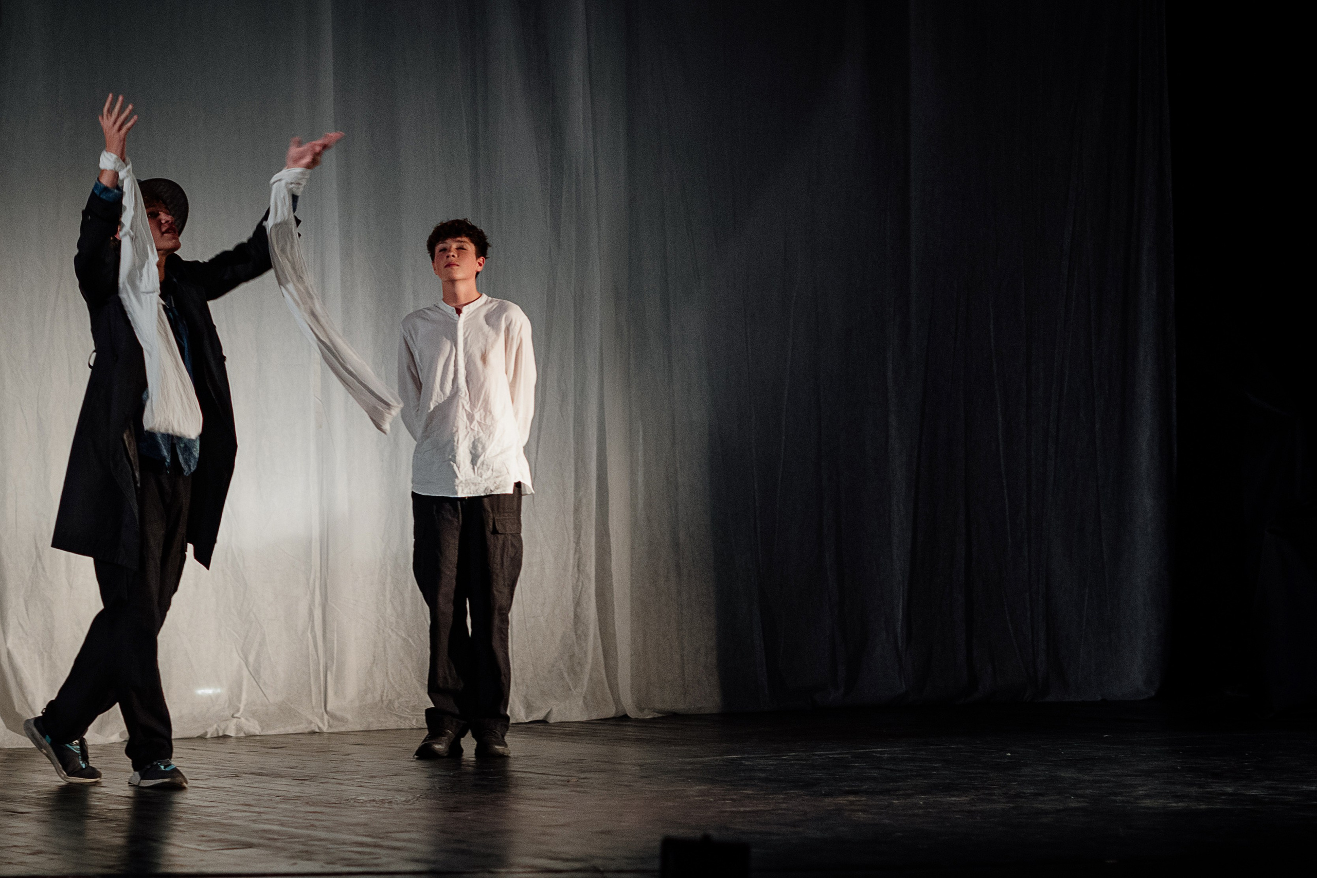 Capture Your Love Story with a Photographer in Kotor. Photographer in Montenegro | Фотограф в Черногории