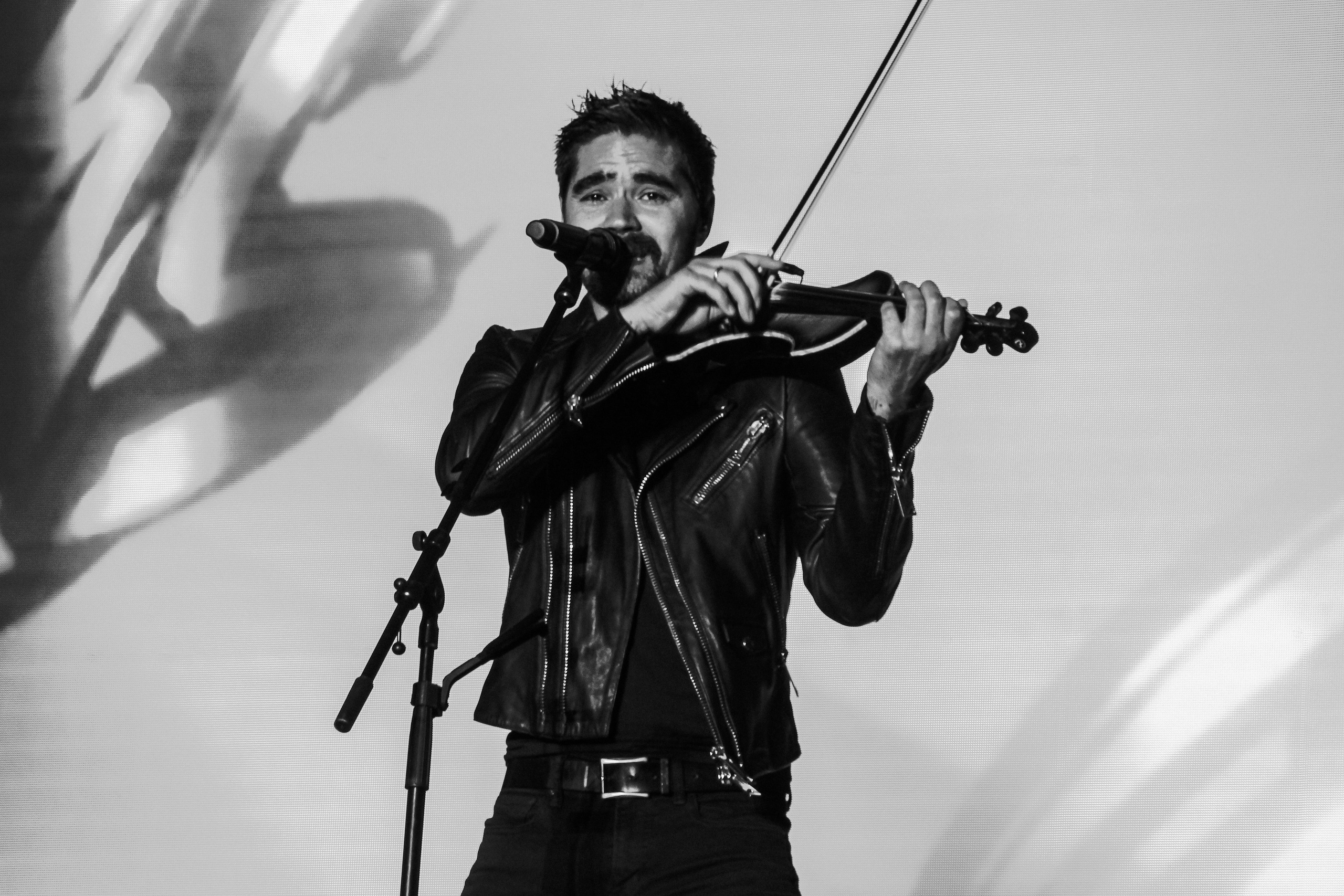 Репортаж. Репортажный и портретный фотограф в Омске Дарья Фральцова