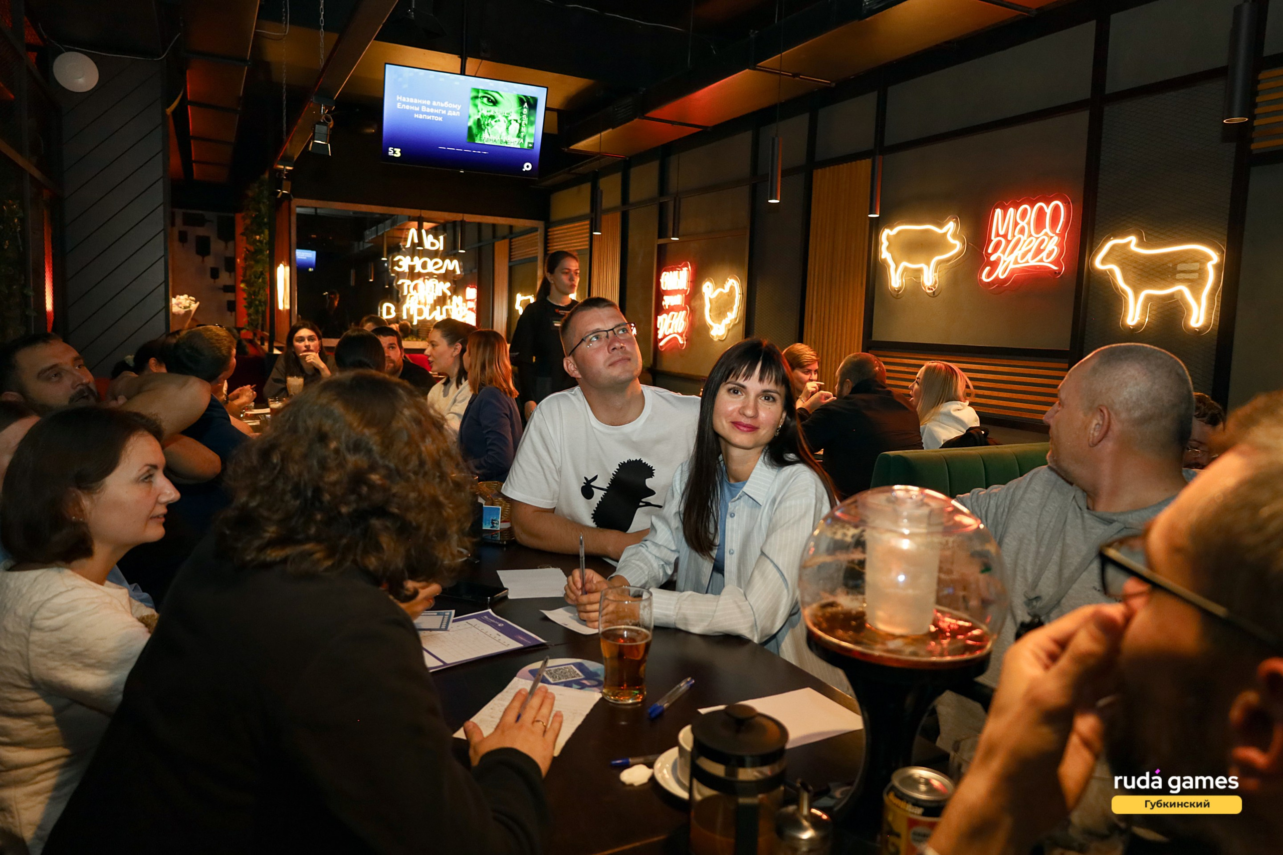 8 августа. Фотограф в Губкинском | Александра Артамонова