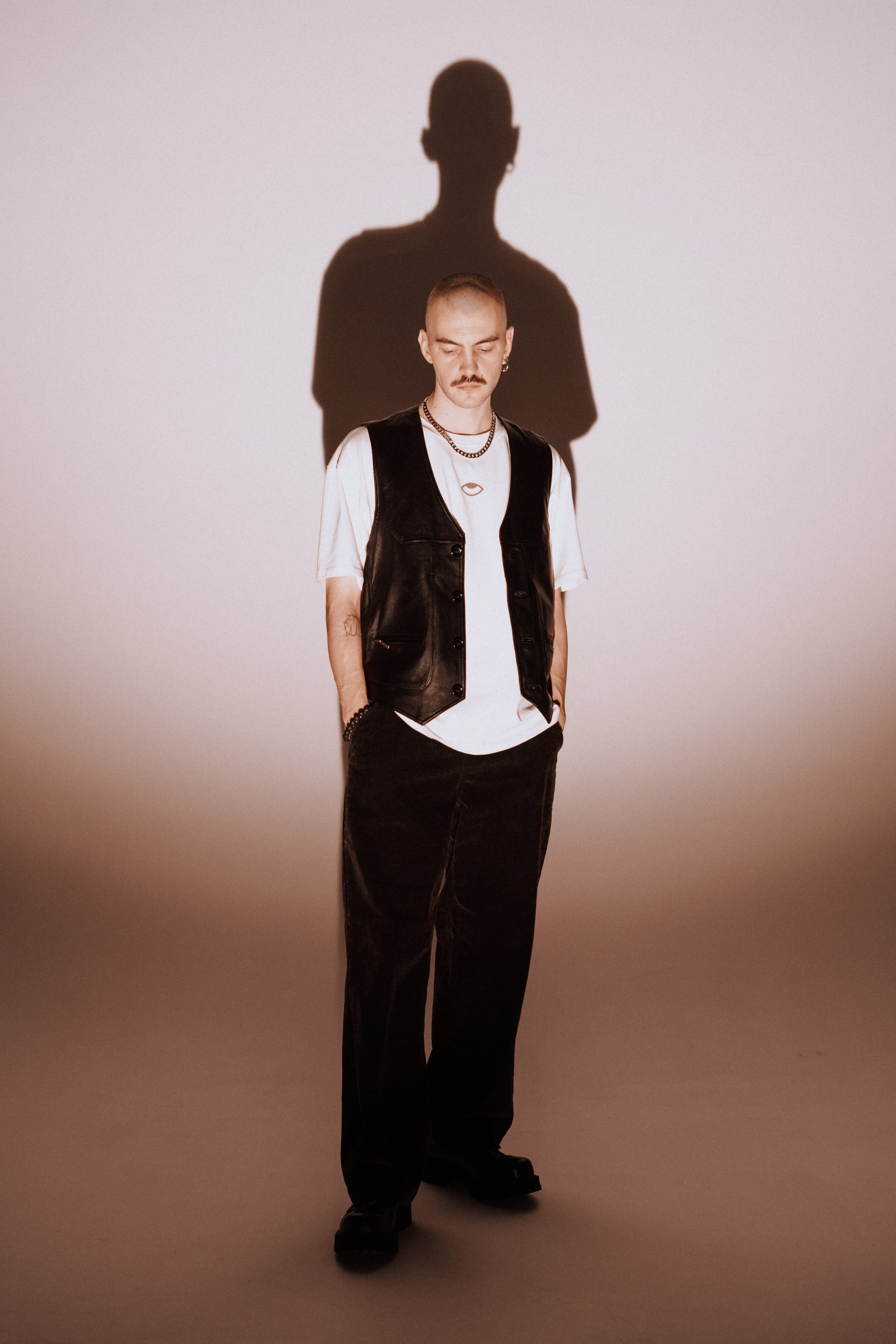 Aum raa. Фотограф Москва