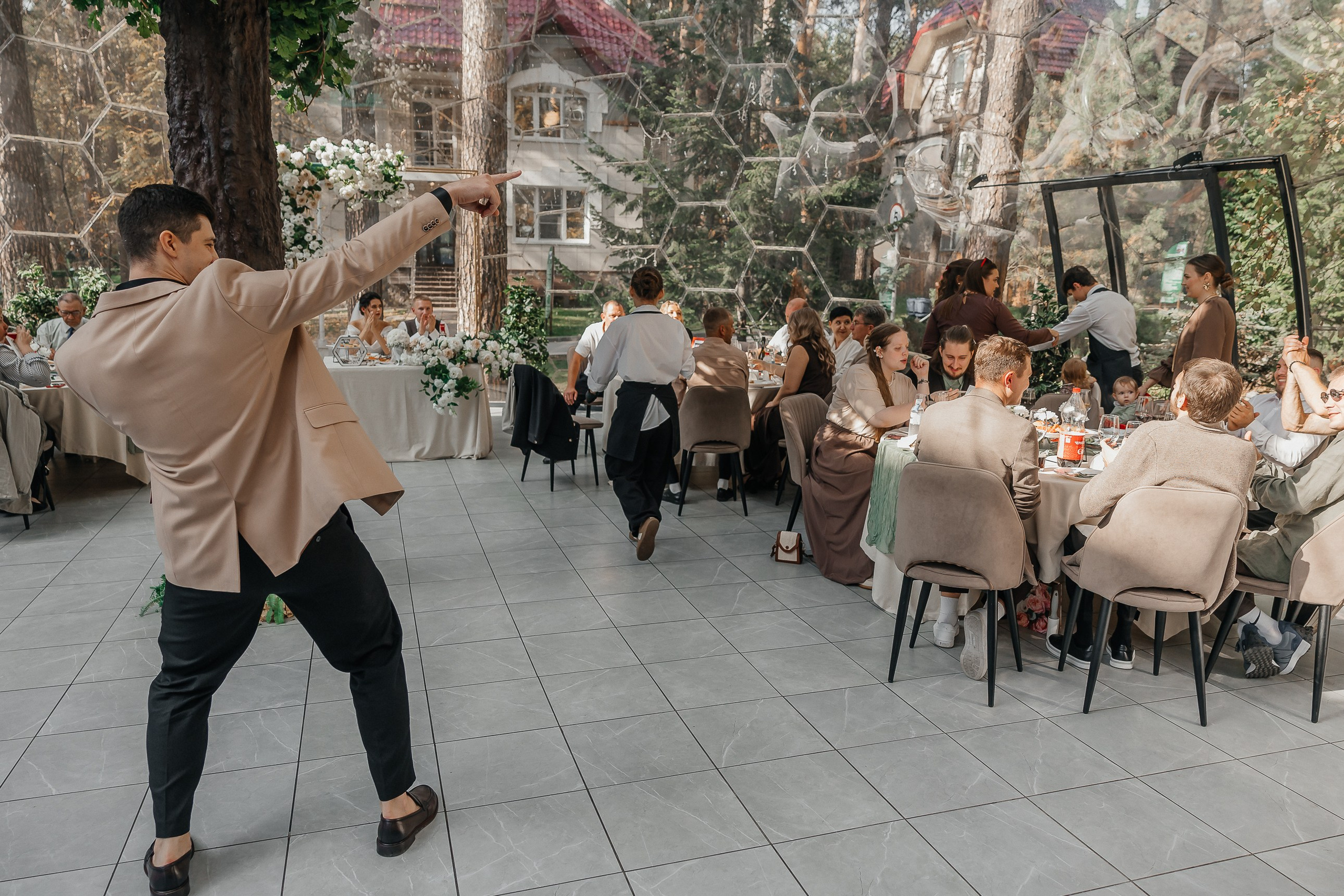 Свадебная фотосессия Новосибирск. Женский и событийный фотограф в Новосибирске Оксана Чумакова