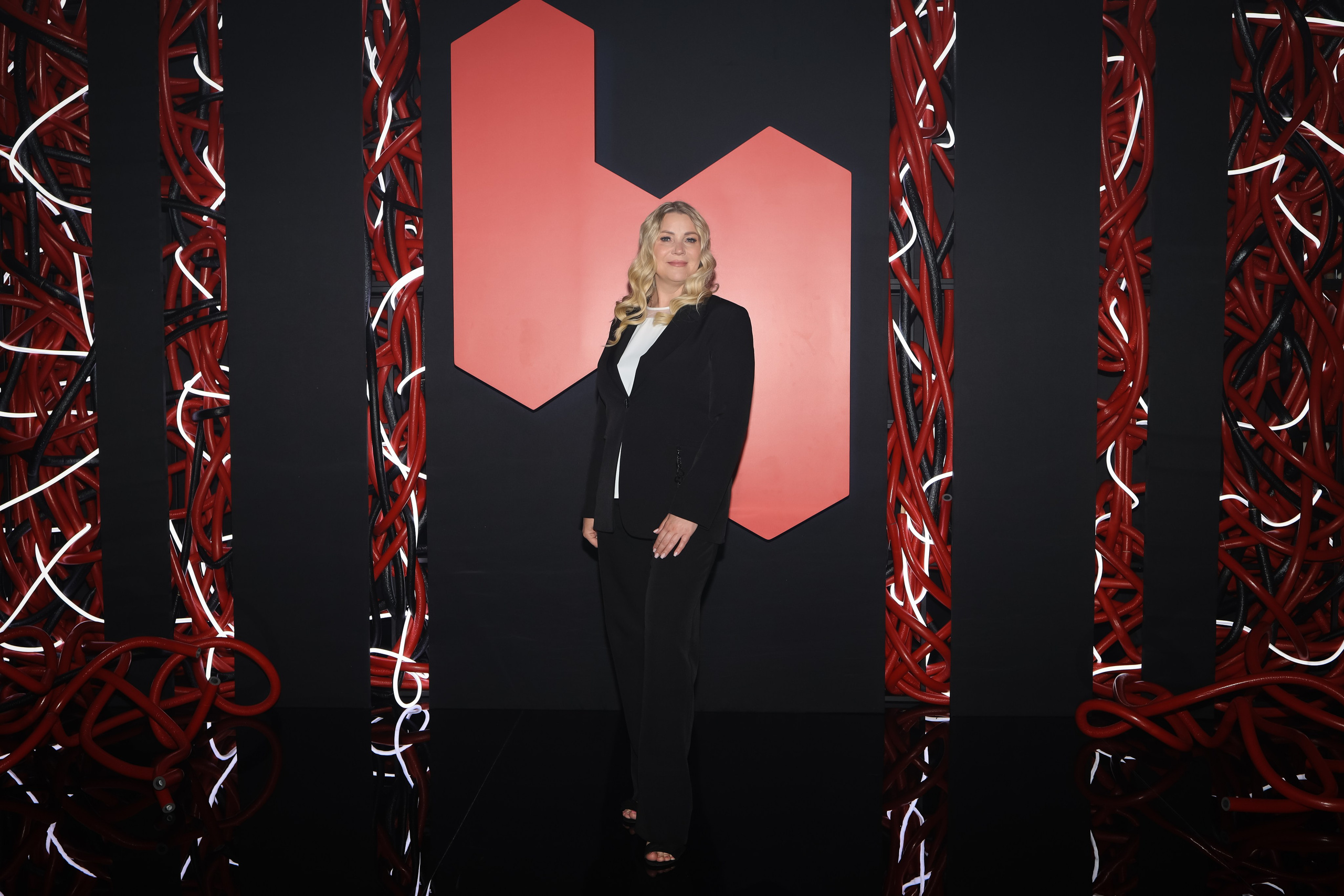 Премия REAL PROPERTY AWERDS 2024. Фотограф в Адлере и  Сочи Ирина Москалева