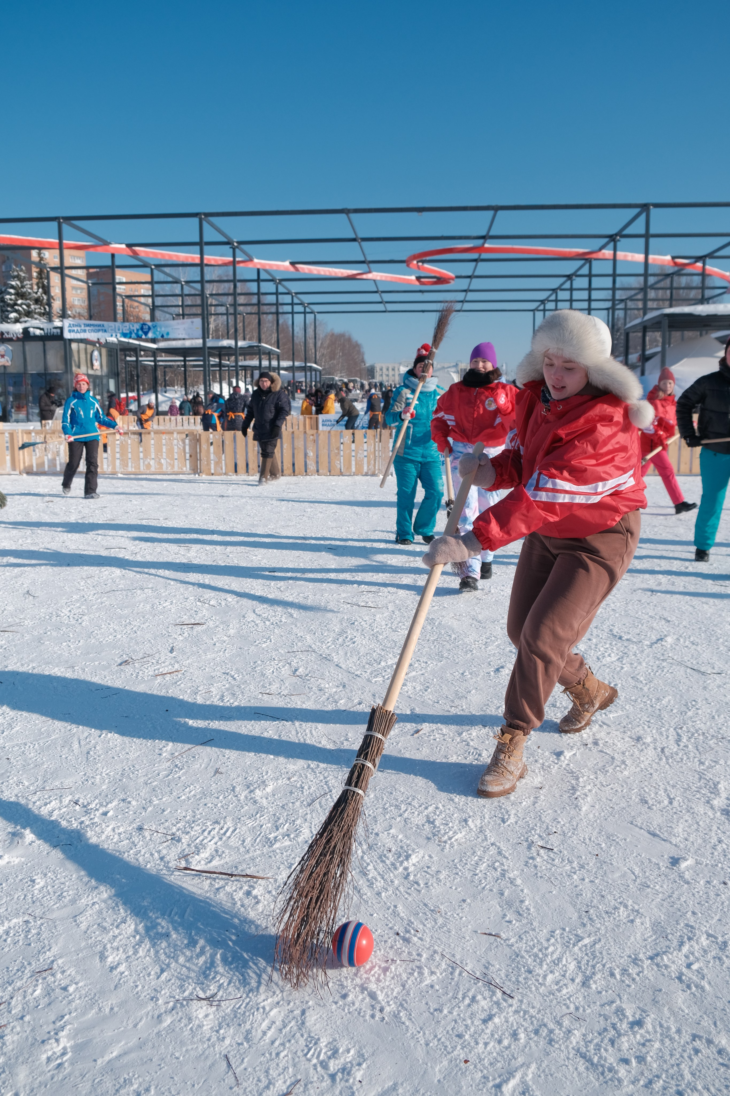 Фестиваль Пельменьфест. Максим Егоров, г. Ижевск. Репортажная, предметная съёмка и фуд-фотография