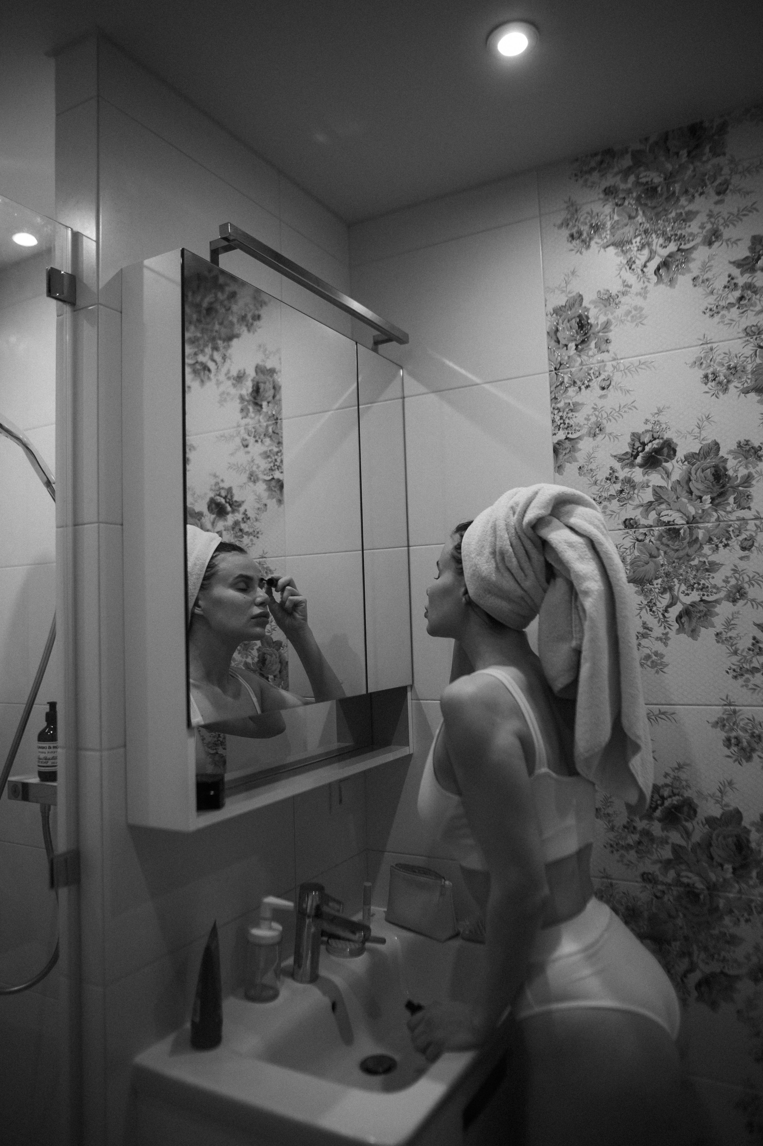 Ирина. Www.ostermiller.ru