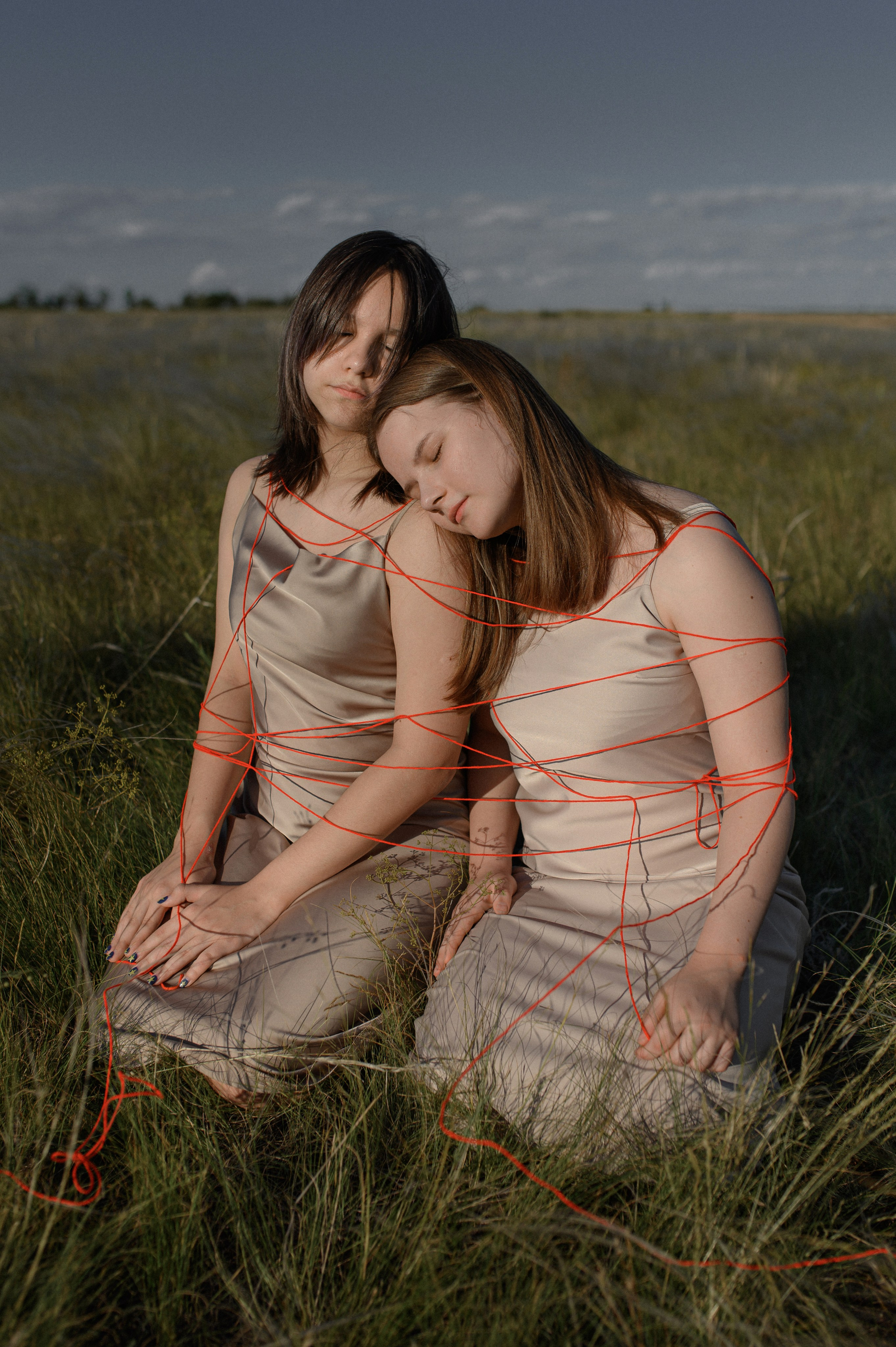 Импн. Www.ostermiller.ru