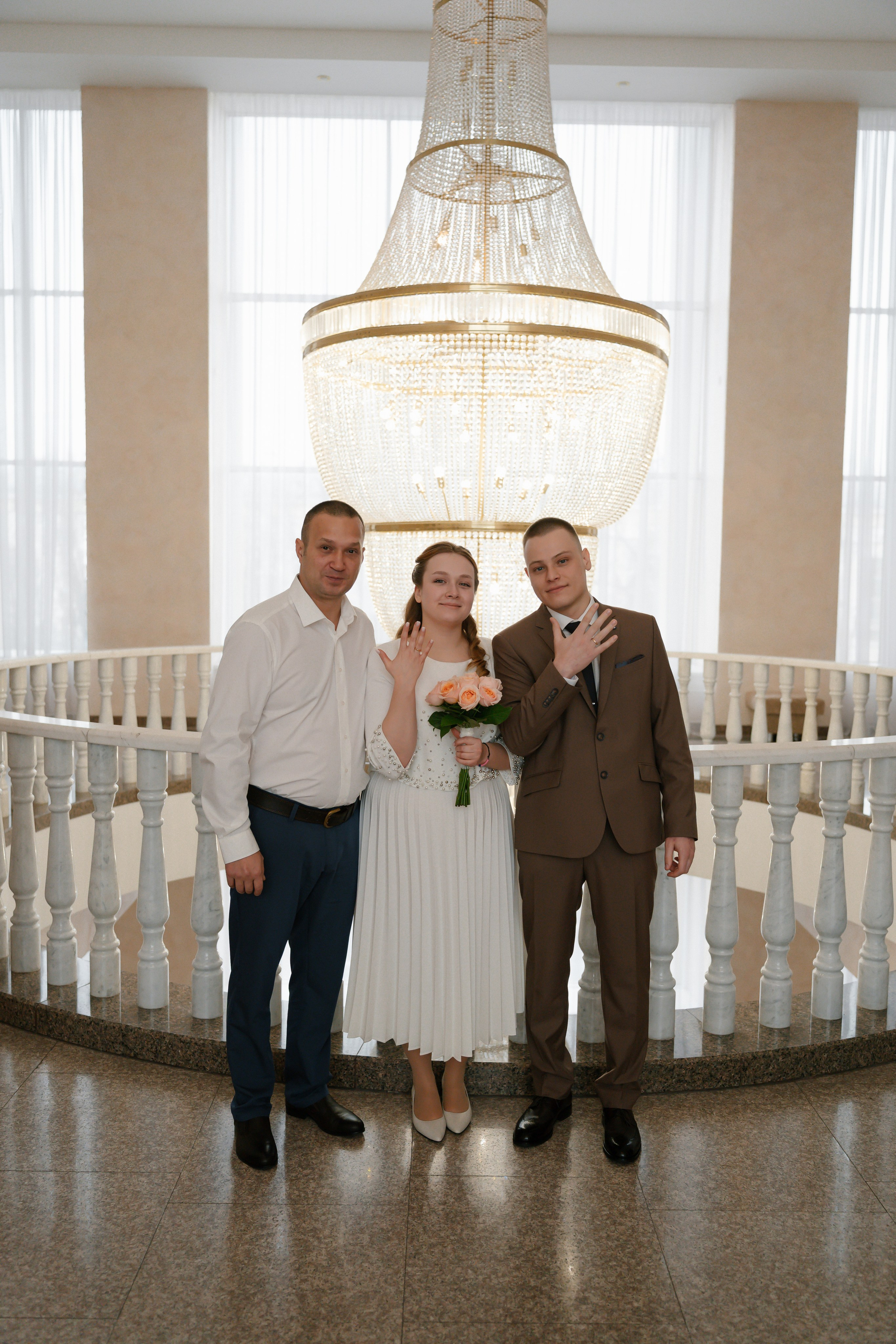 Артур и Анна. Ирина Гонтарева|Фотограф|Белгород