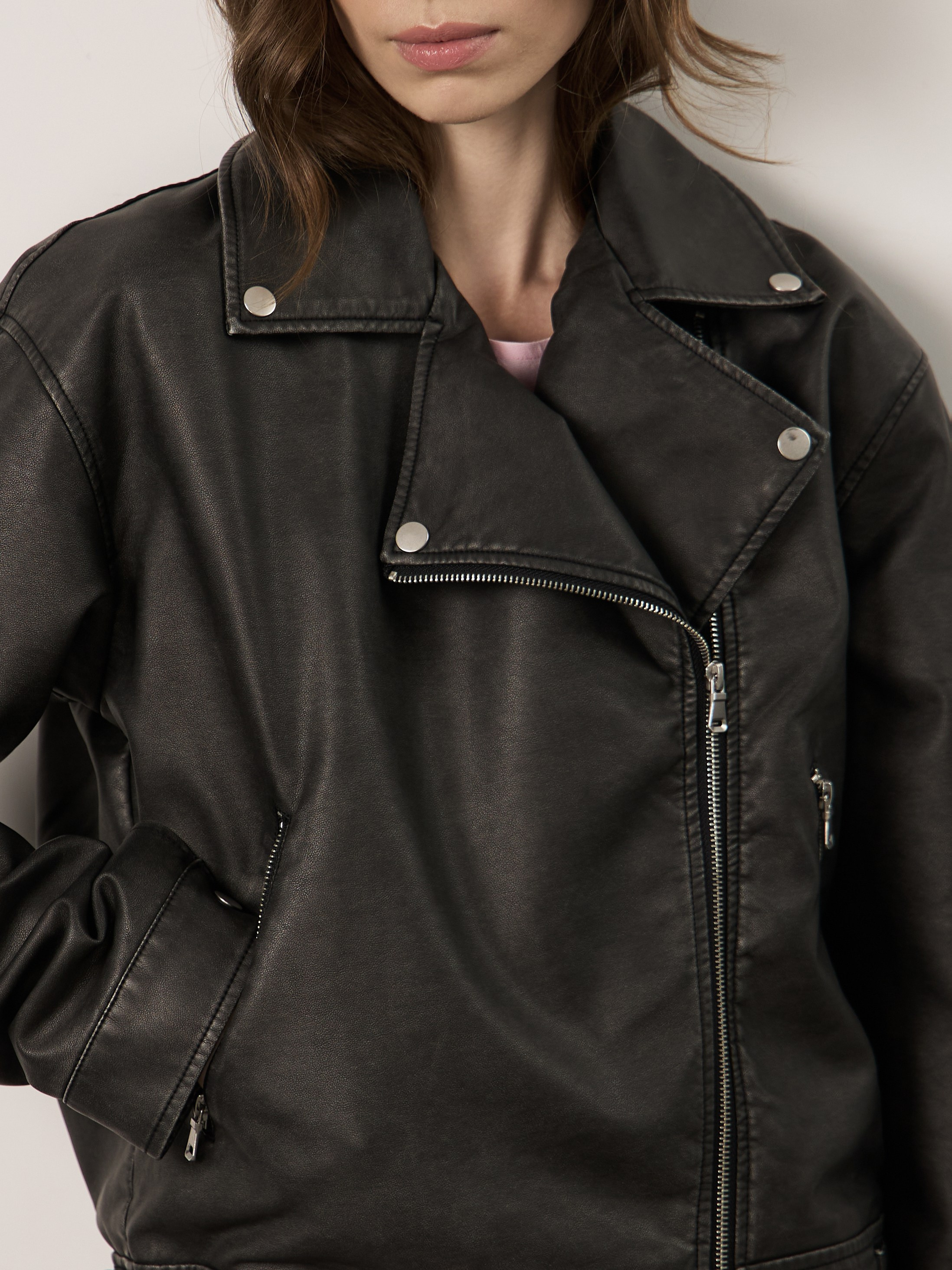 Маркетплейсы/каталог/лукбук. Ксения Кузнецова