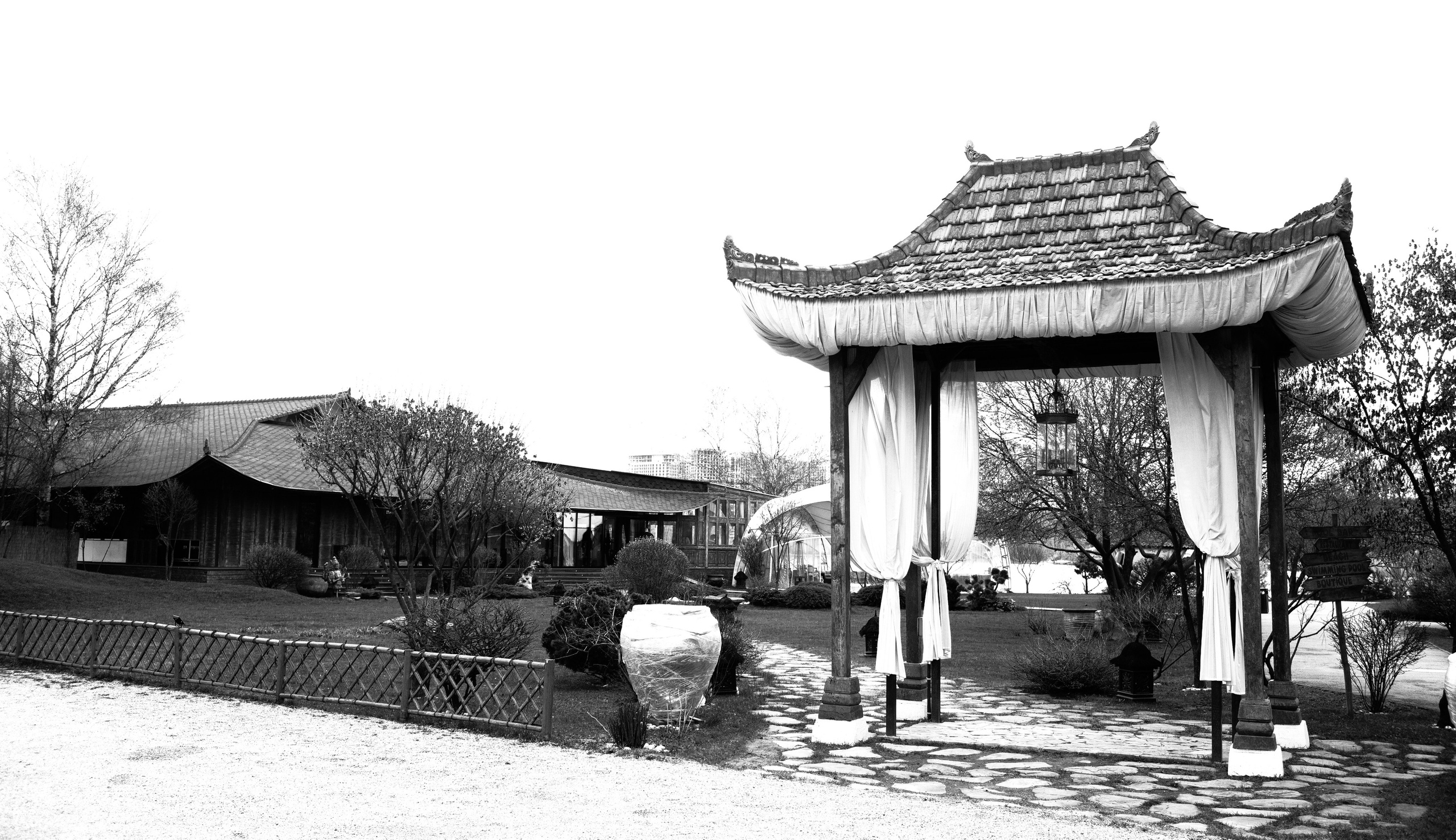 ИВЕНТЫ И МЕРОПРИЯТИЯ. Александр Арутюнян — фотограф. Снимаю коммерческие и концептуальные фото, ивенты. Работаю в Ярославле, выезжаю по всей стране