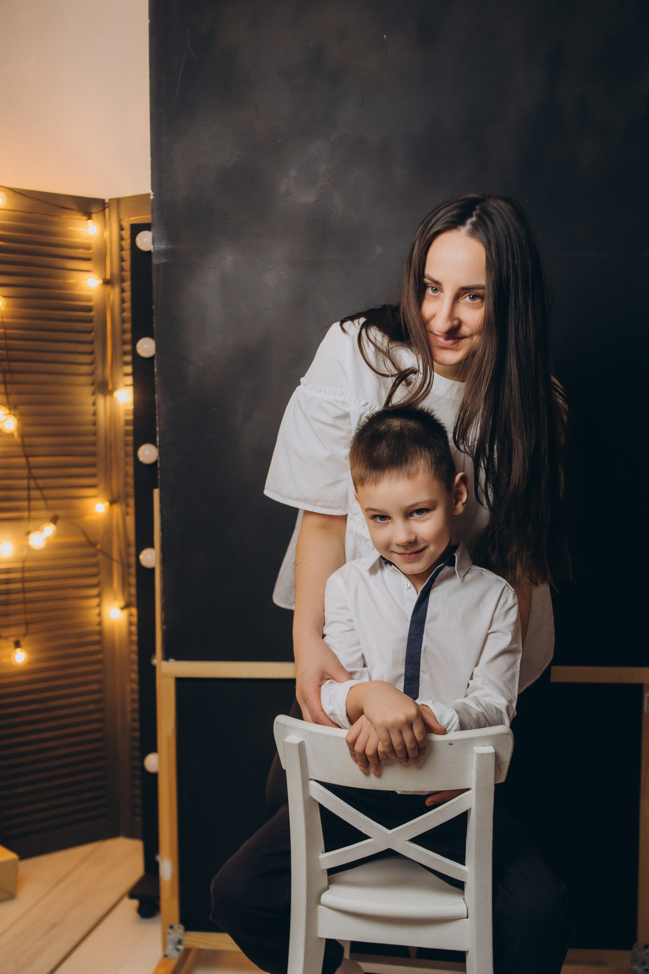 Съемка для Юлии и Егора. Фотограф / Свадебный фотограф МОСКВА, КОММУНАРКА, КОВРОВ