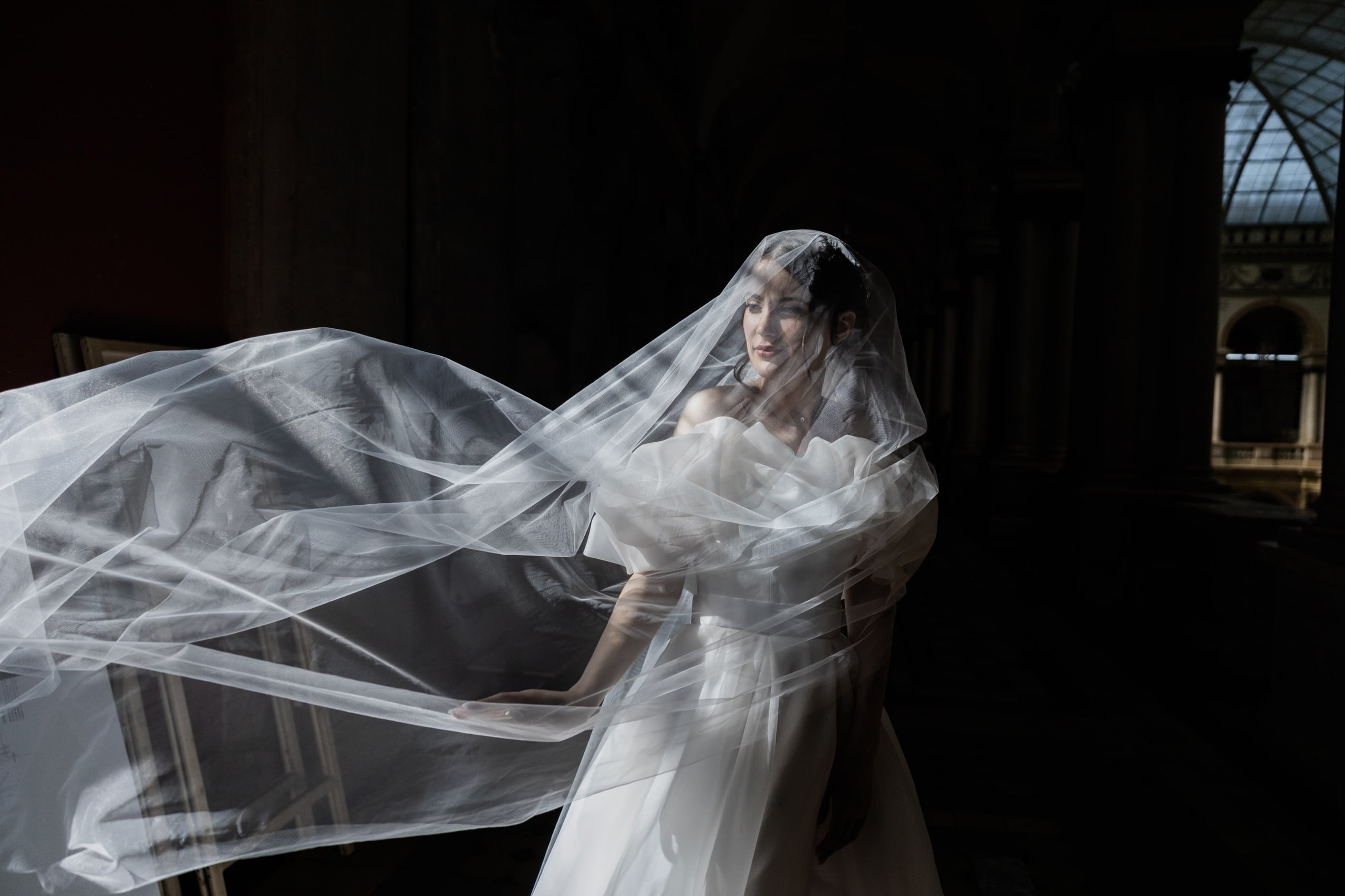 Свадьба. Свадебный фотограф