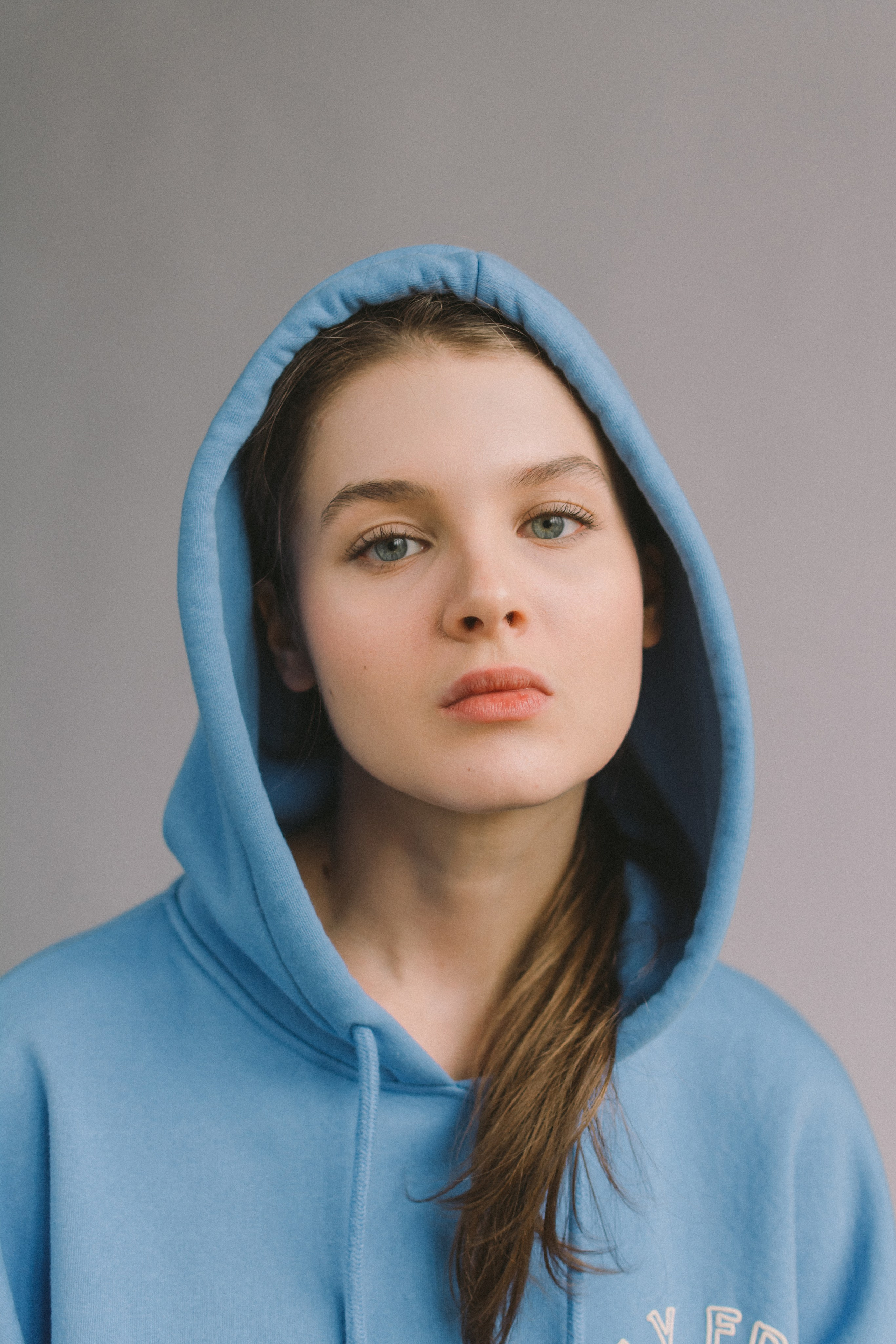 Полина Резаева. Фотограф в Москве Панина Юлия