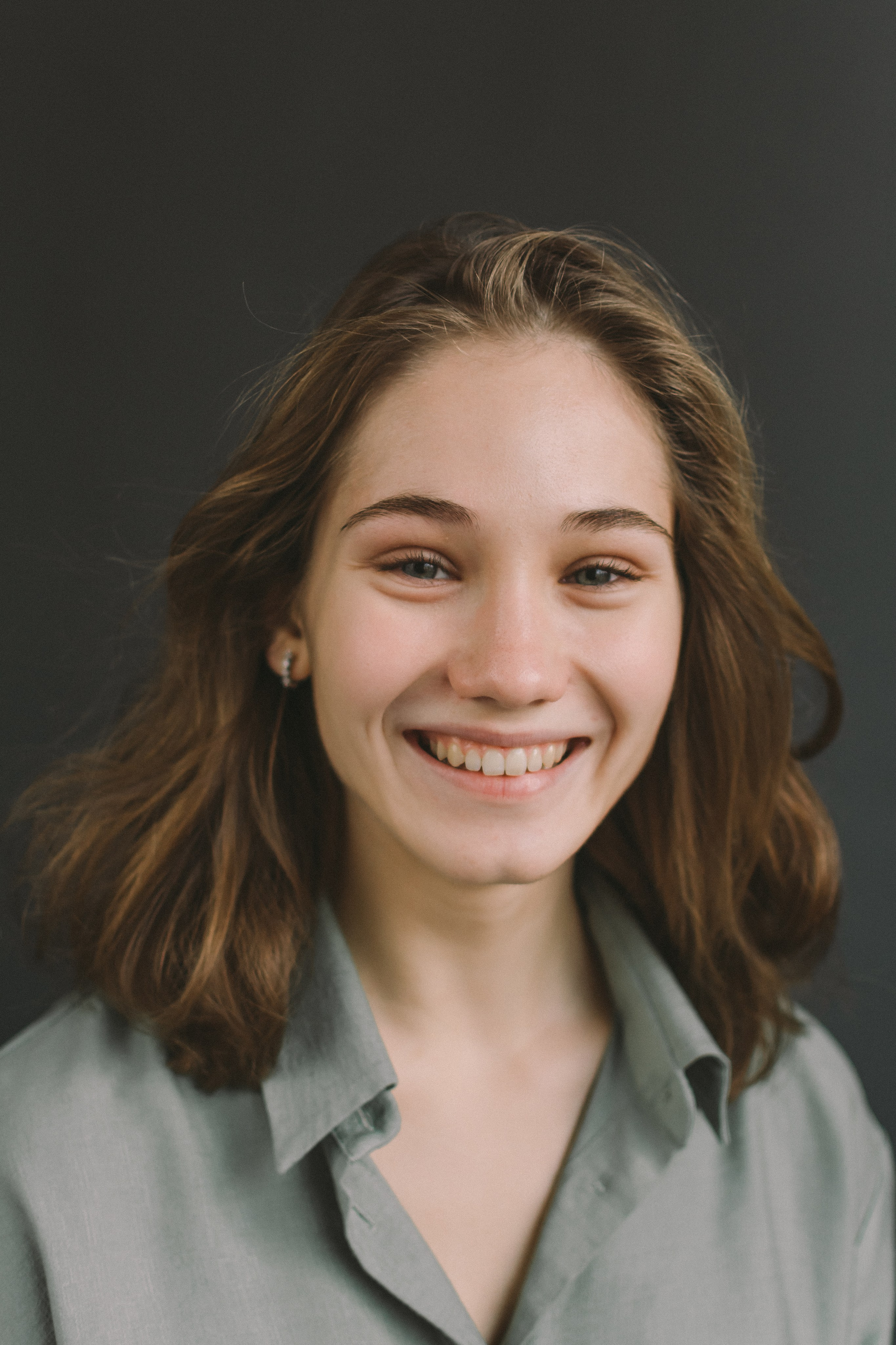 Ася Юркова. Фотограф в Москве Панина Юлия