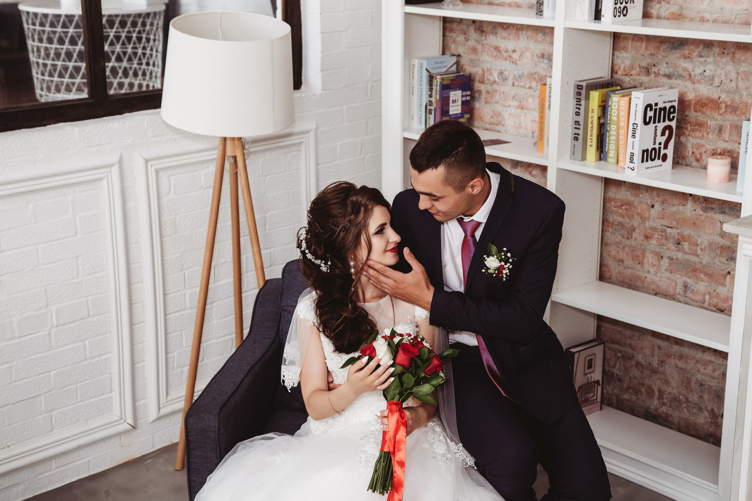 🖤. Екатерина Королева. Фотограф. Хабаровск