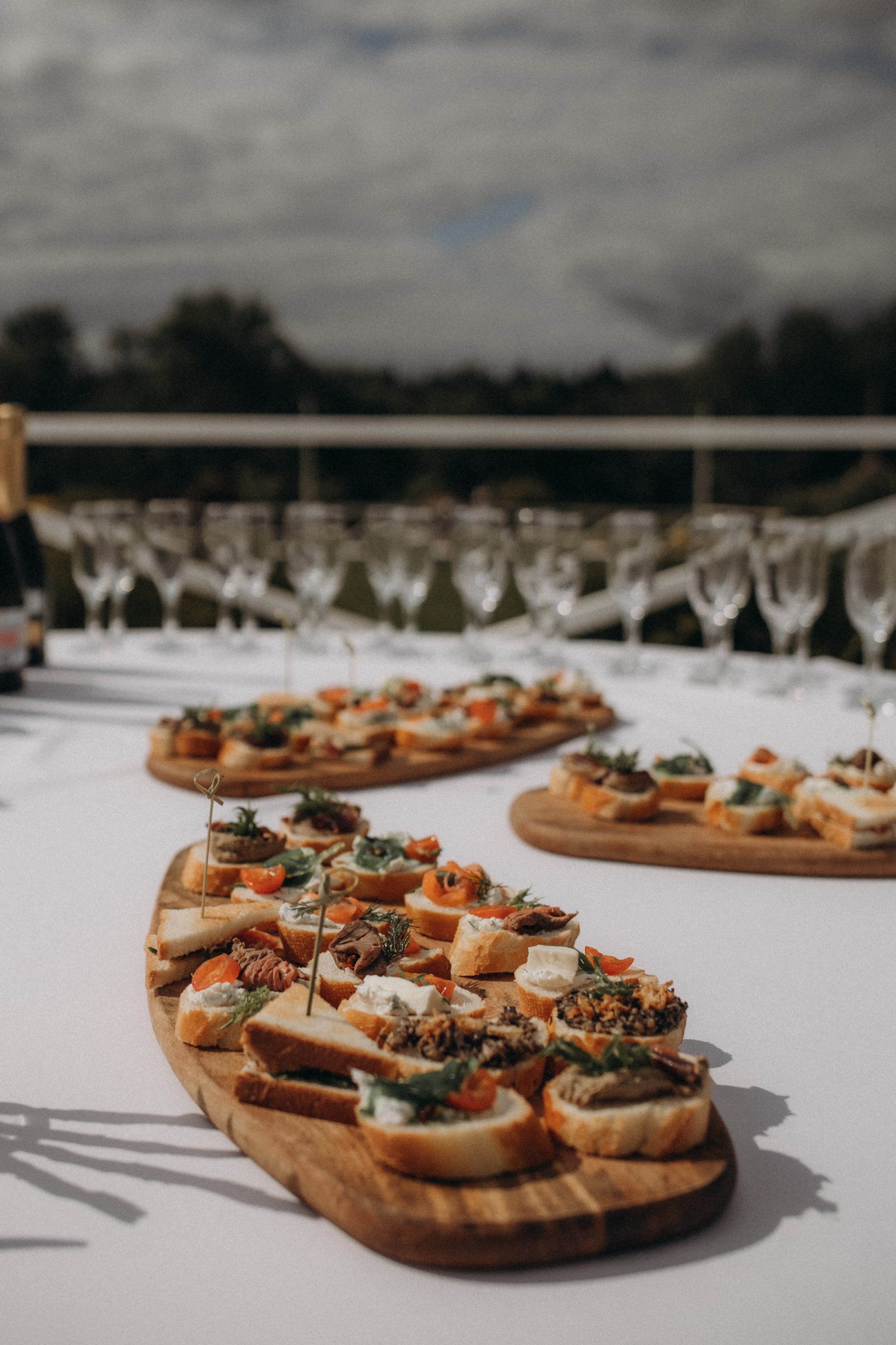 Артем и Алина