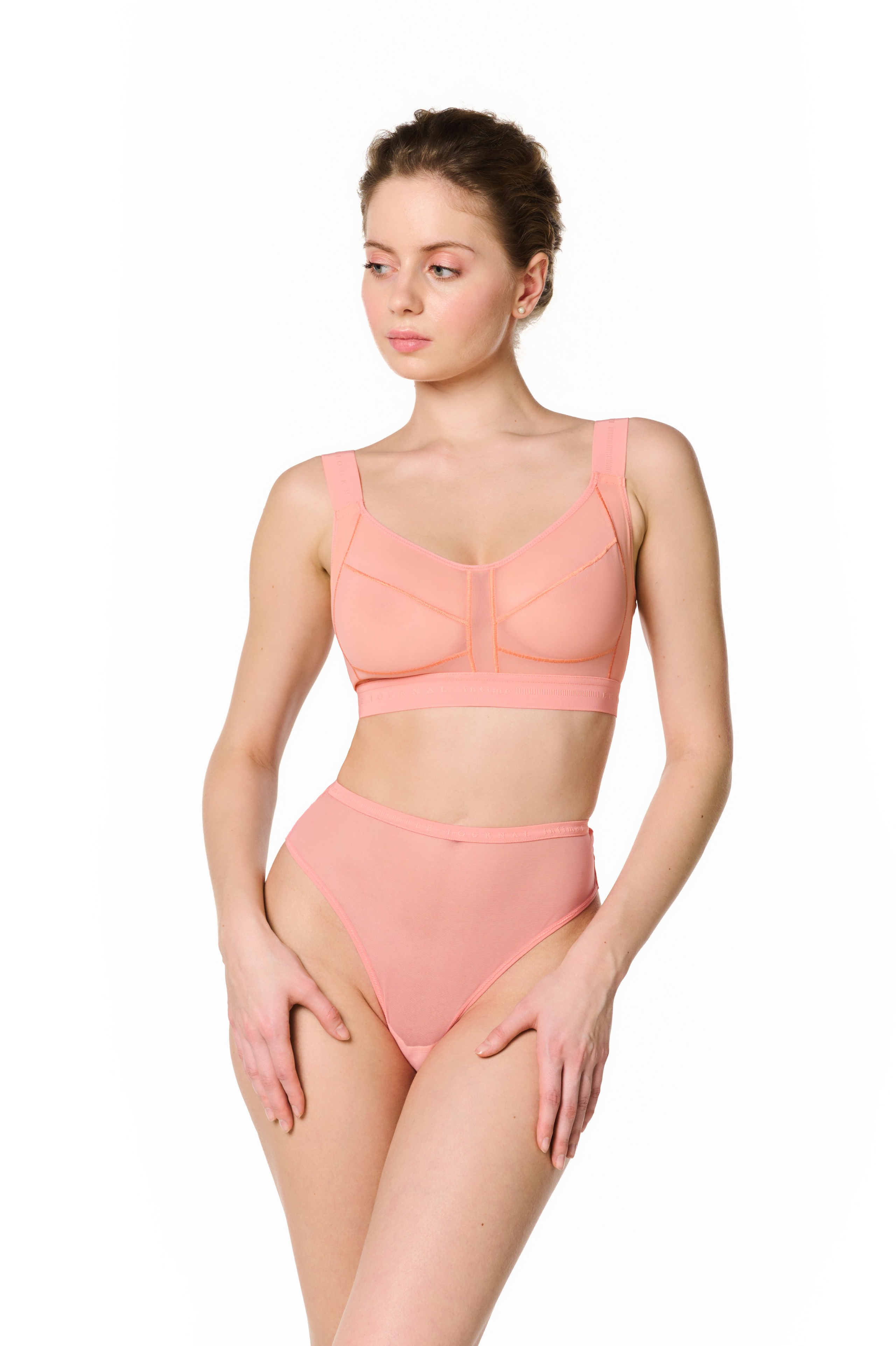 Каталог. Фотограф Сурков Никита