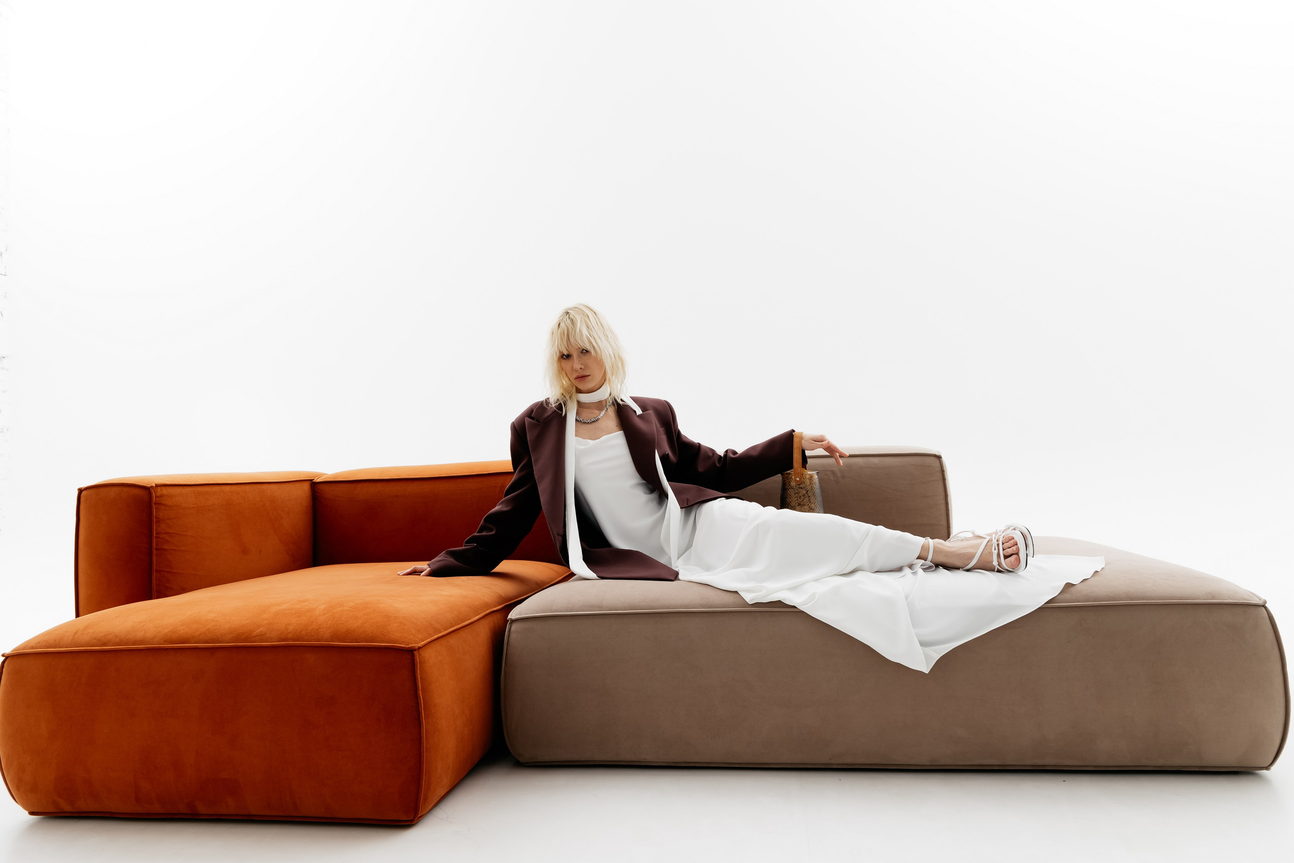 RBHome. Фотограф в Москве Анастасия Курлович