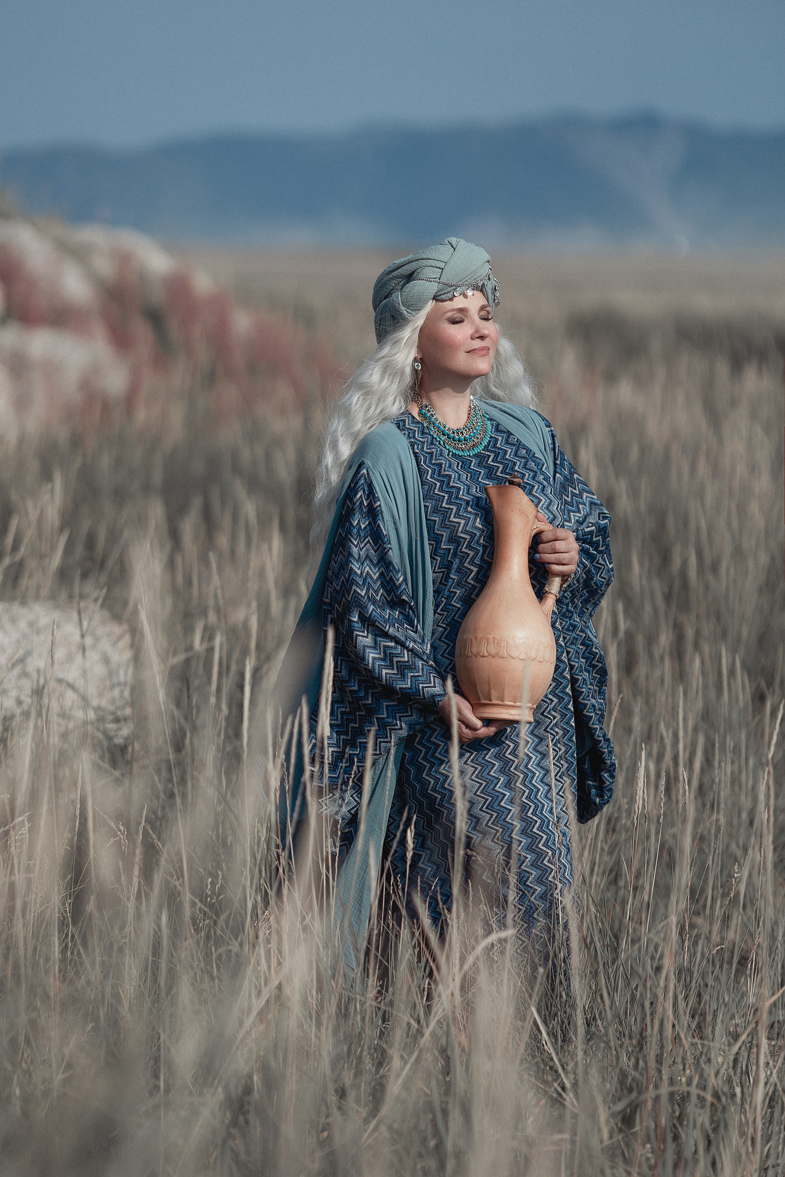 Восточный. Фотограф Алёна Яковлева