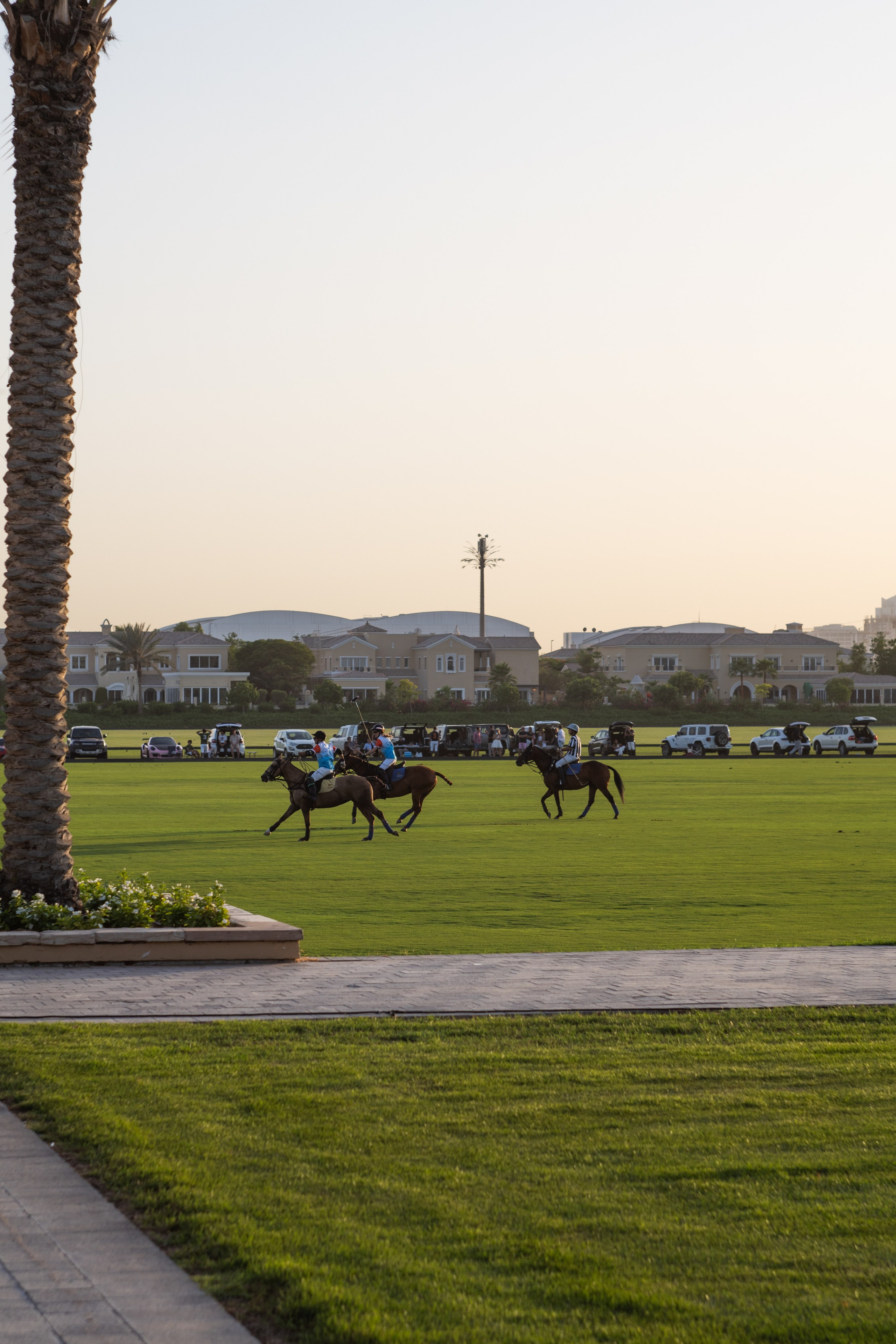 Репортажная съемка. ВИДЕОСЪЕМКА И ФОТОСЪЕМКА МОСКВА