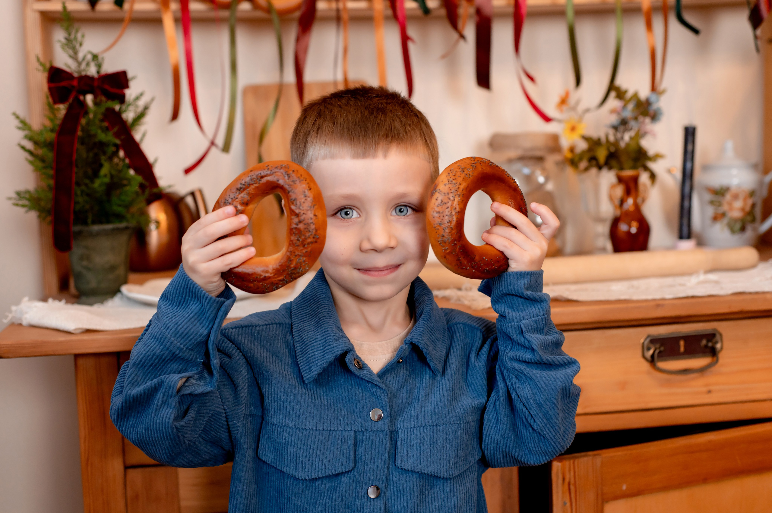 Полина и Миша 2025. Детский и семейный фотограф Эльмира Веселова