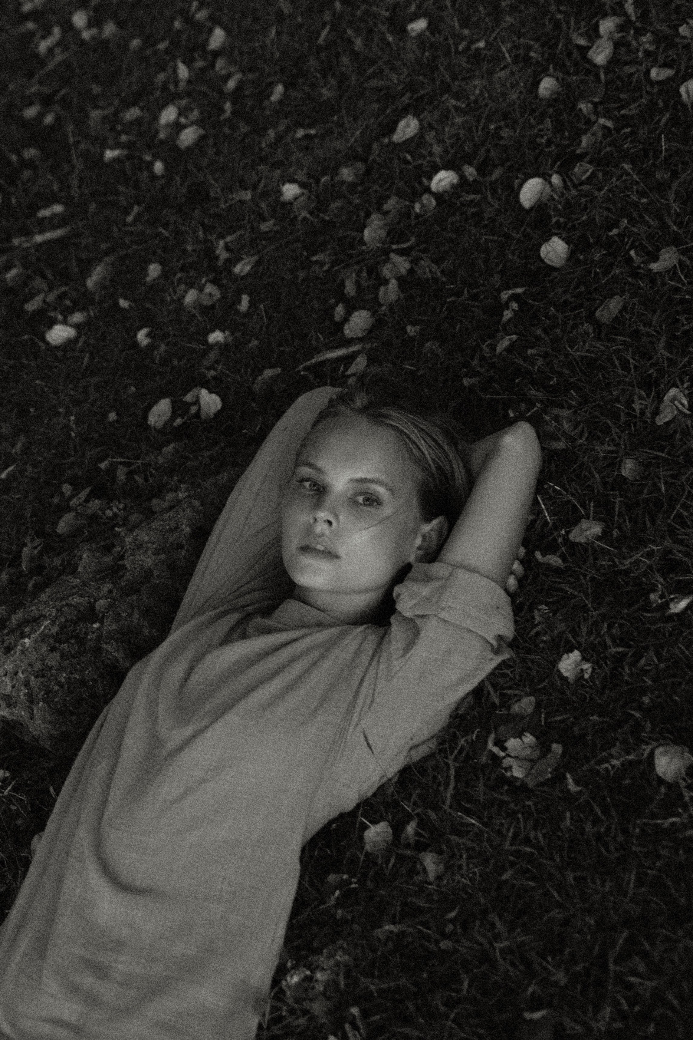 Ethic. Фотограф