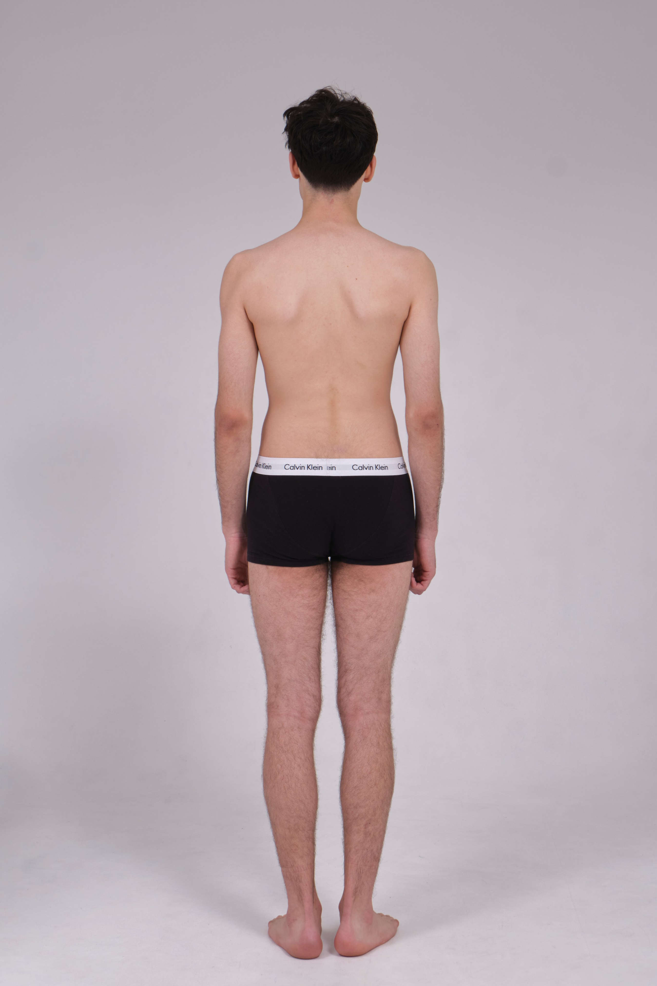 Руслан. Модельные тесты