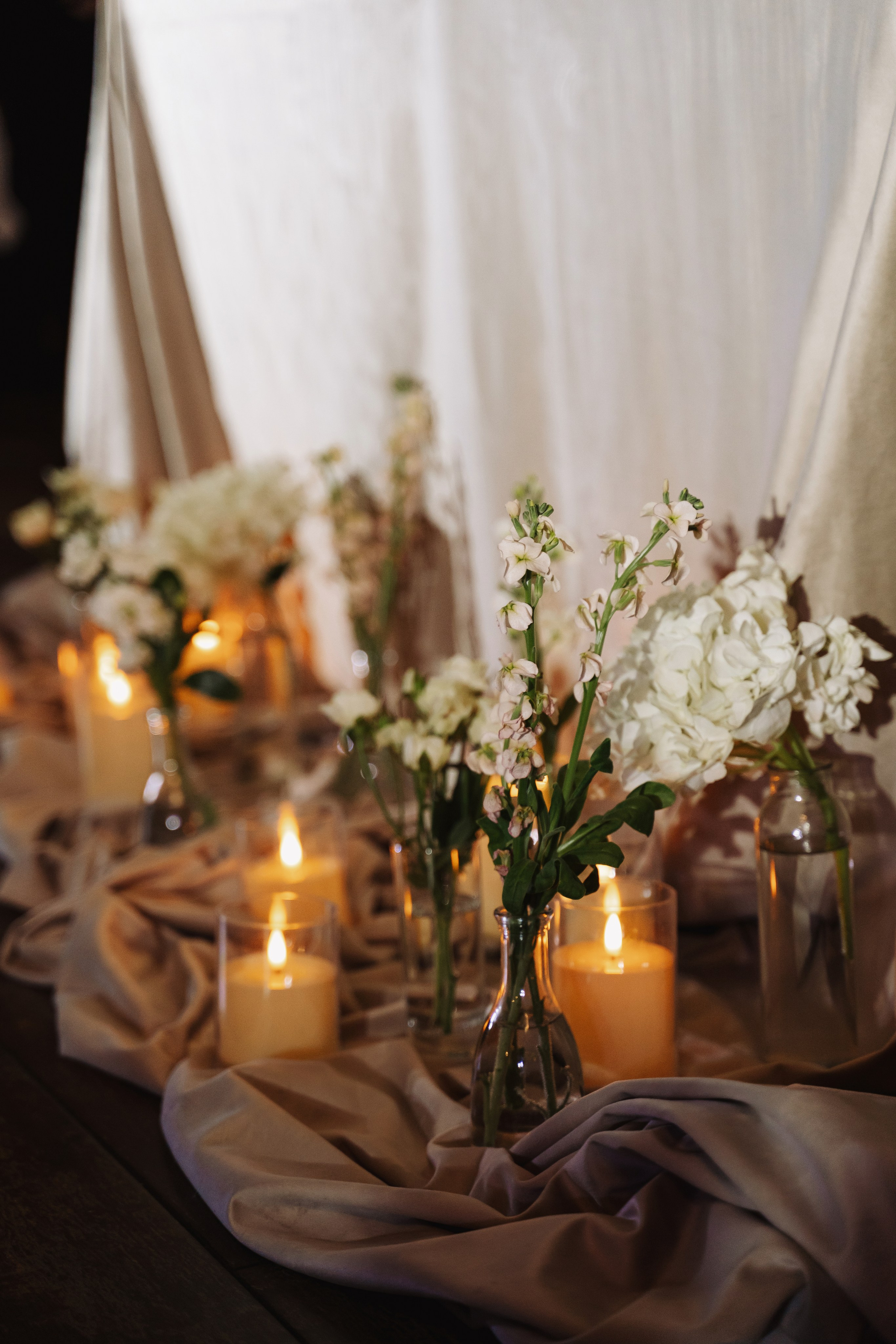 Максим & Нелли. Свадебный и семейный фотограф в Краснодаре Павел Мельников