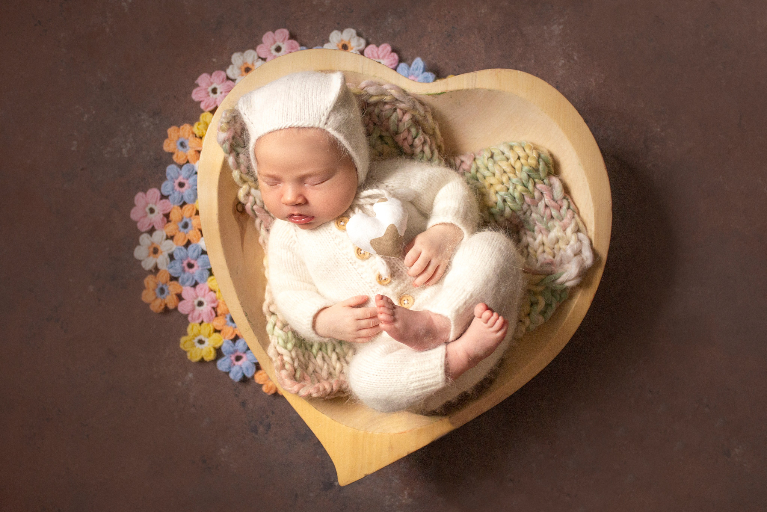 Портфолио фотосессий новорождённых | Профессиональный фотограф Екатеринбург. Фотограф беременных в стиле Vogue Катерина Миллс Екатеринбург