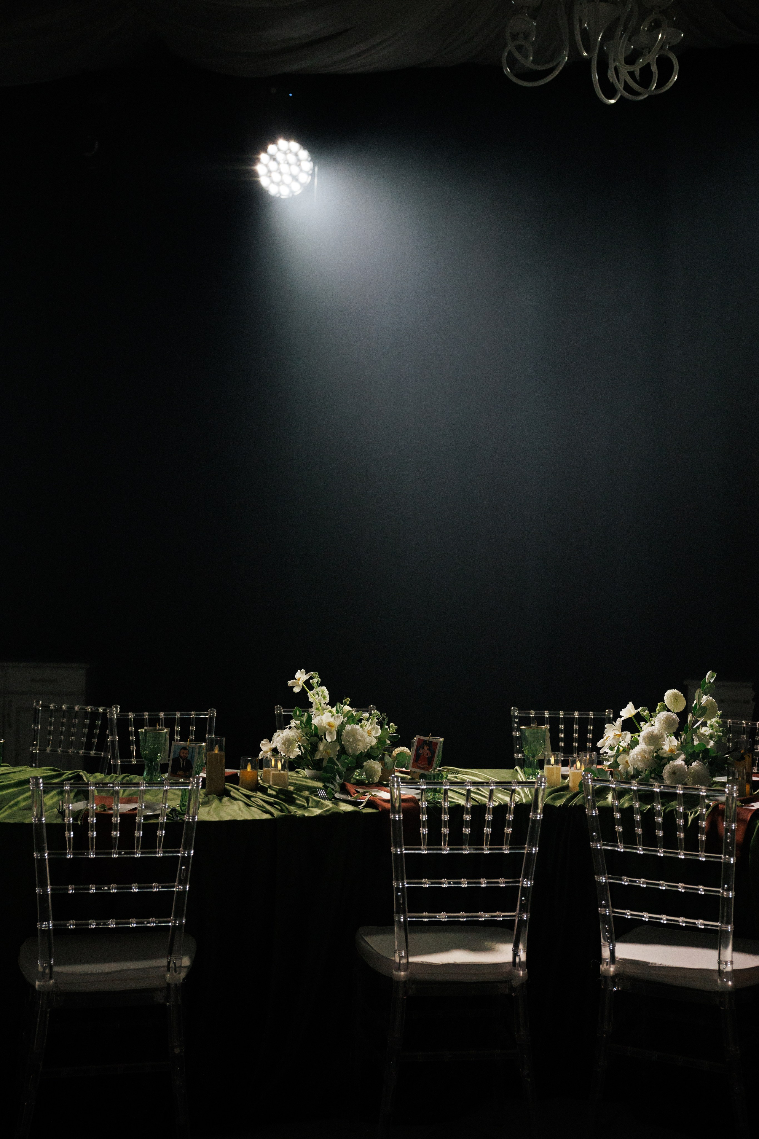 Родион и Элеонора. Фотограф и Видеограф в Ростове на Дону