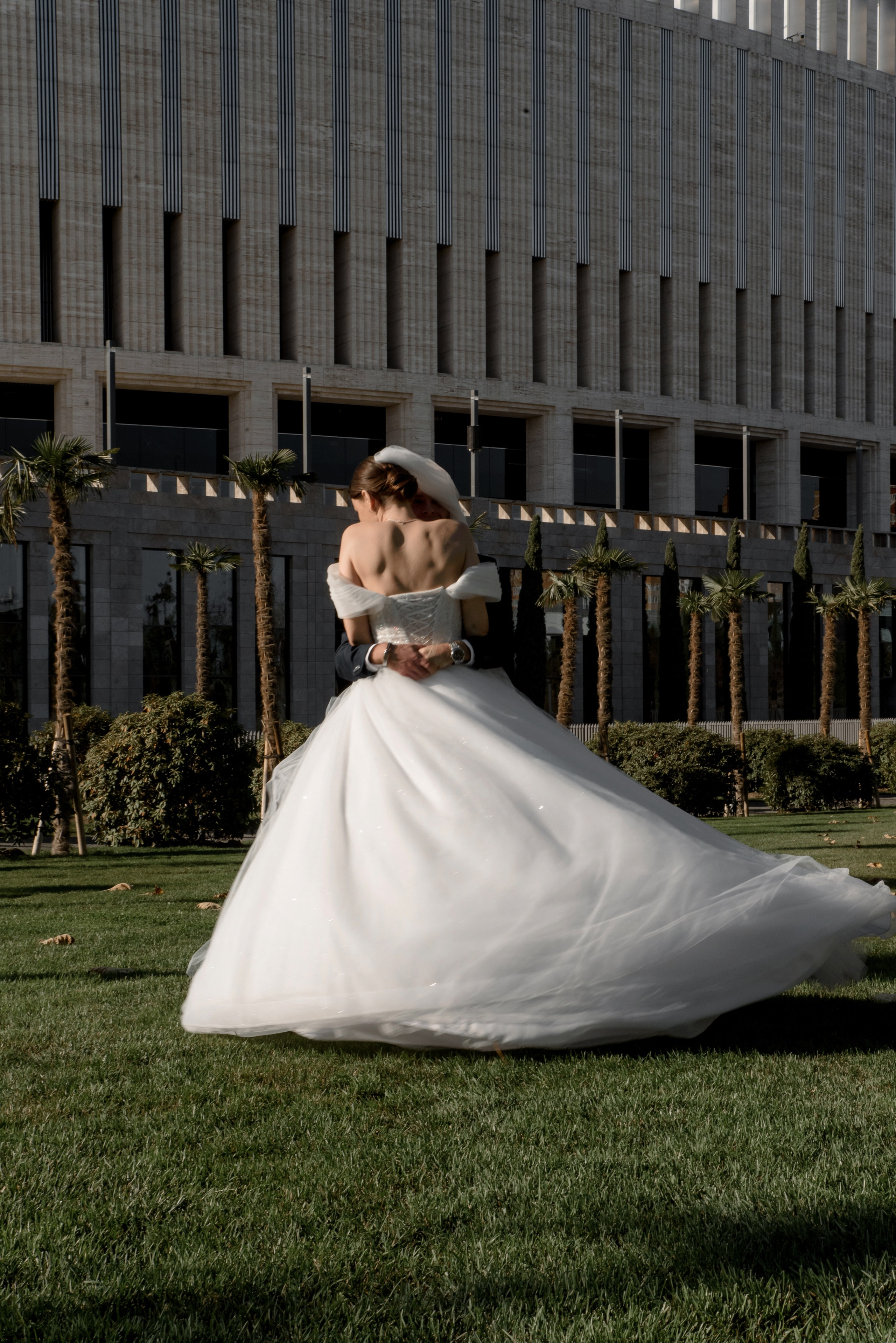 Анастасия и Евгений. Свадебный и семейный фотограф в Краснодарском крае