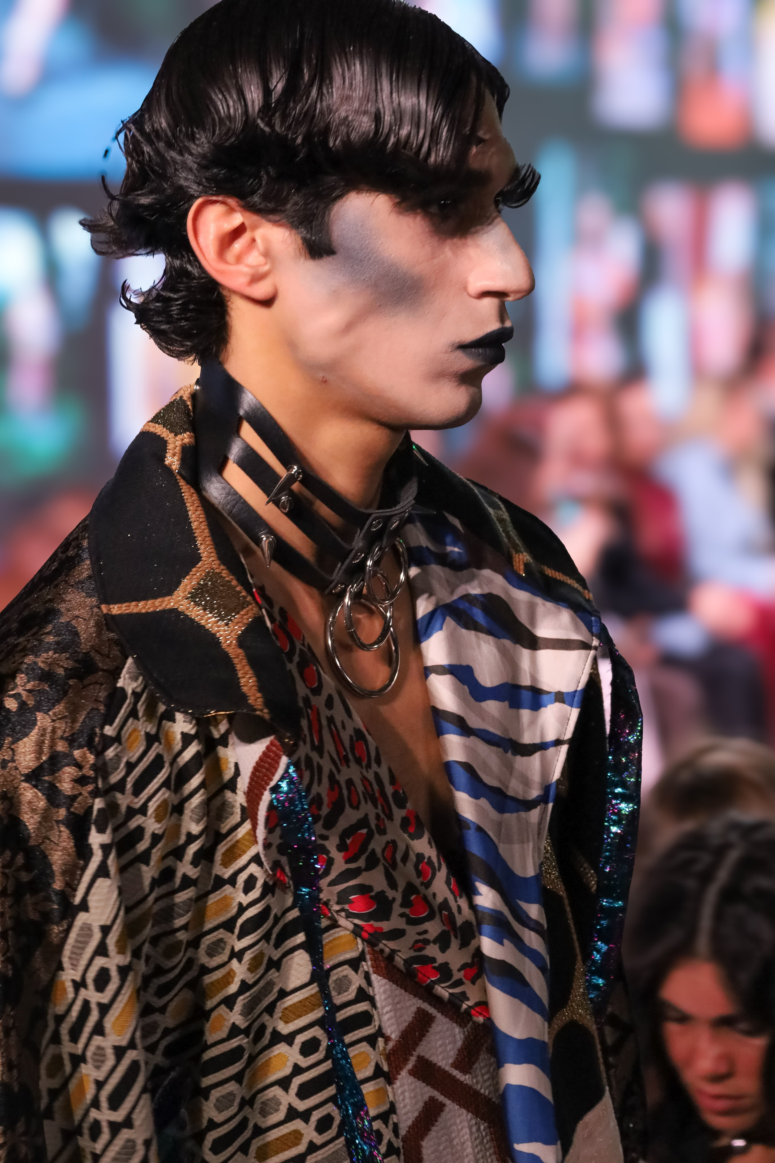 Репортаж. Kolobofff Photographer in Baku