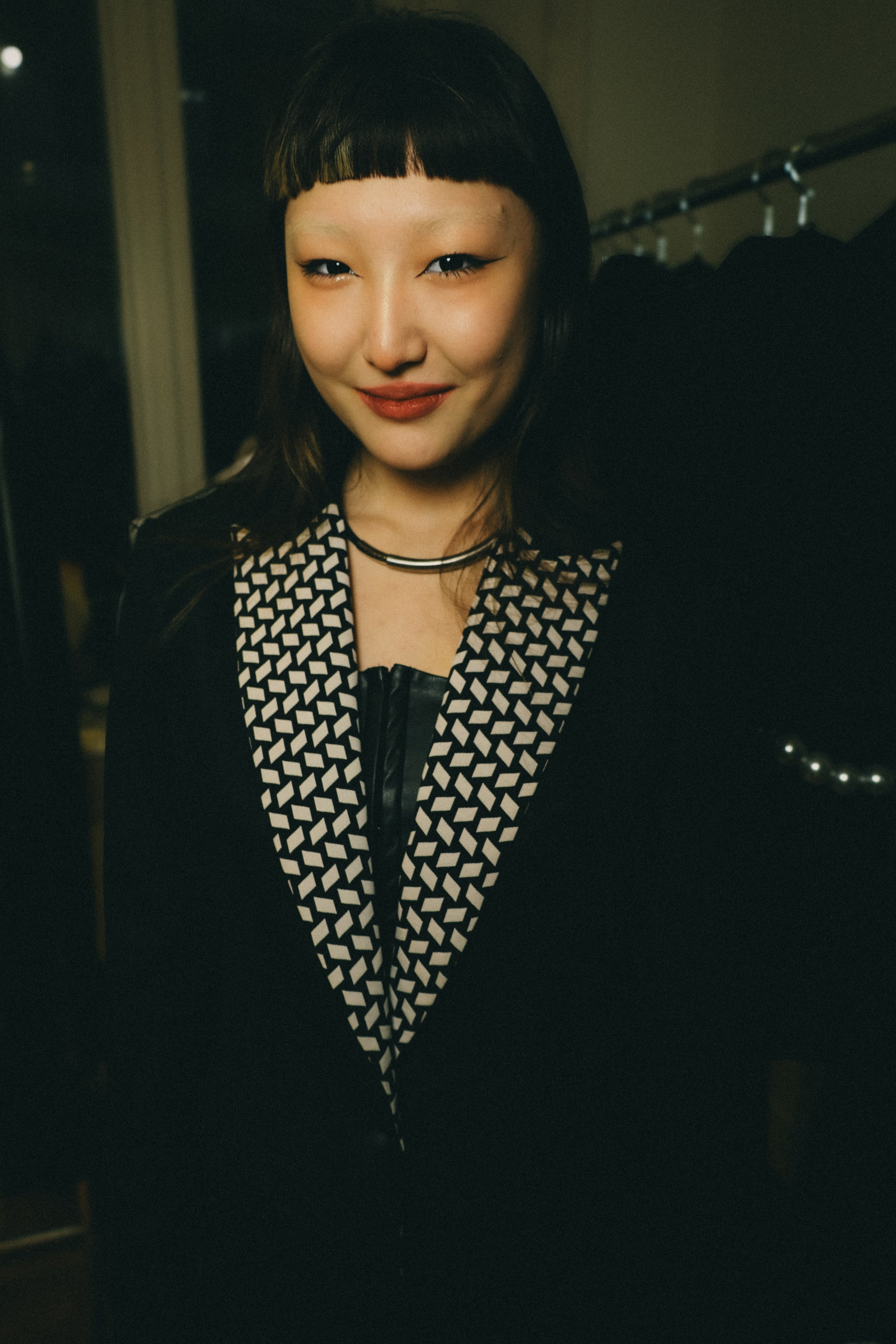 Репортаж. Фотограф в Баку Антон Колобов