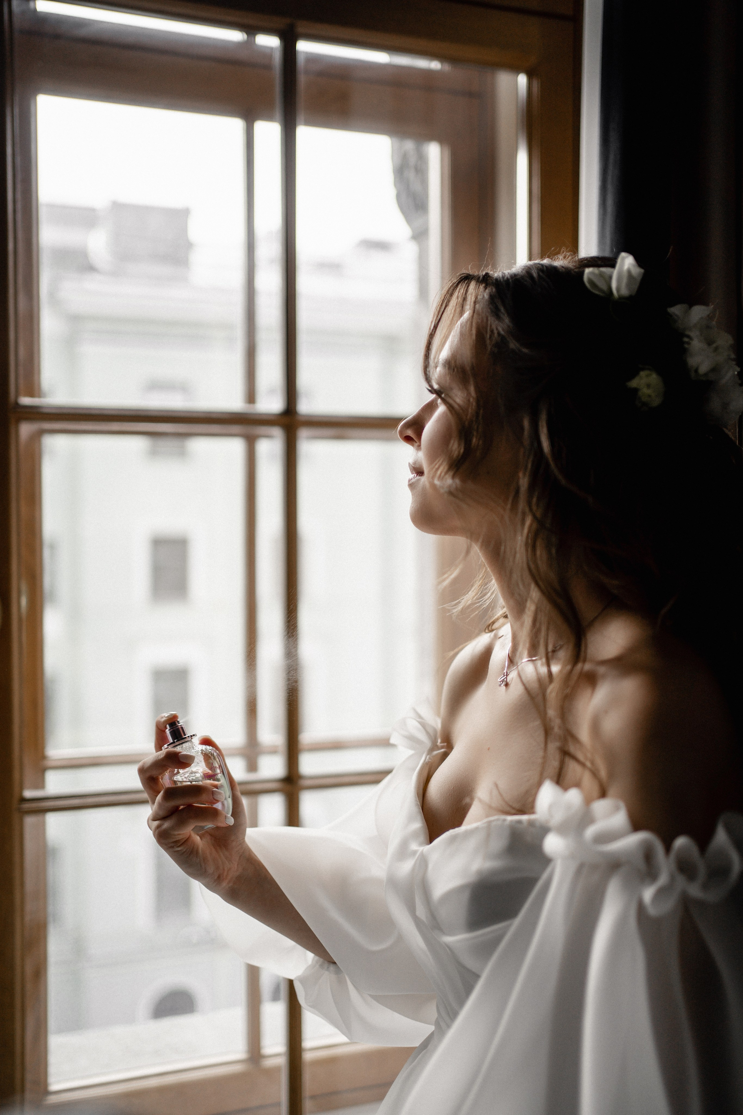 Andrei & Dasha. Dolce_wedding