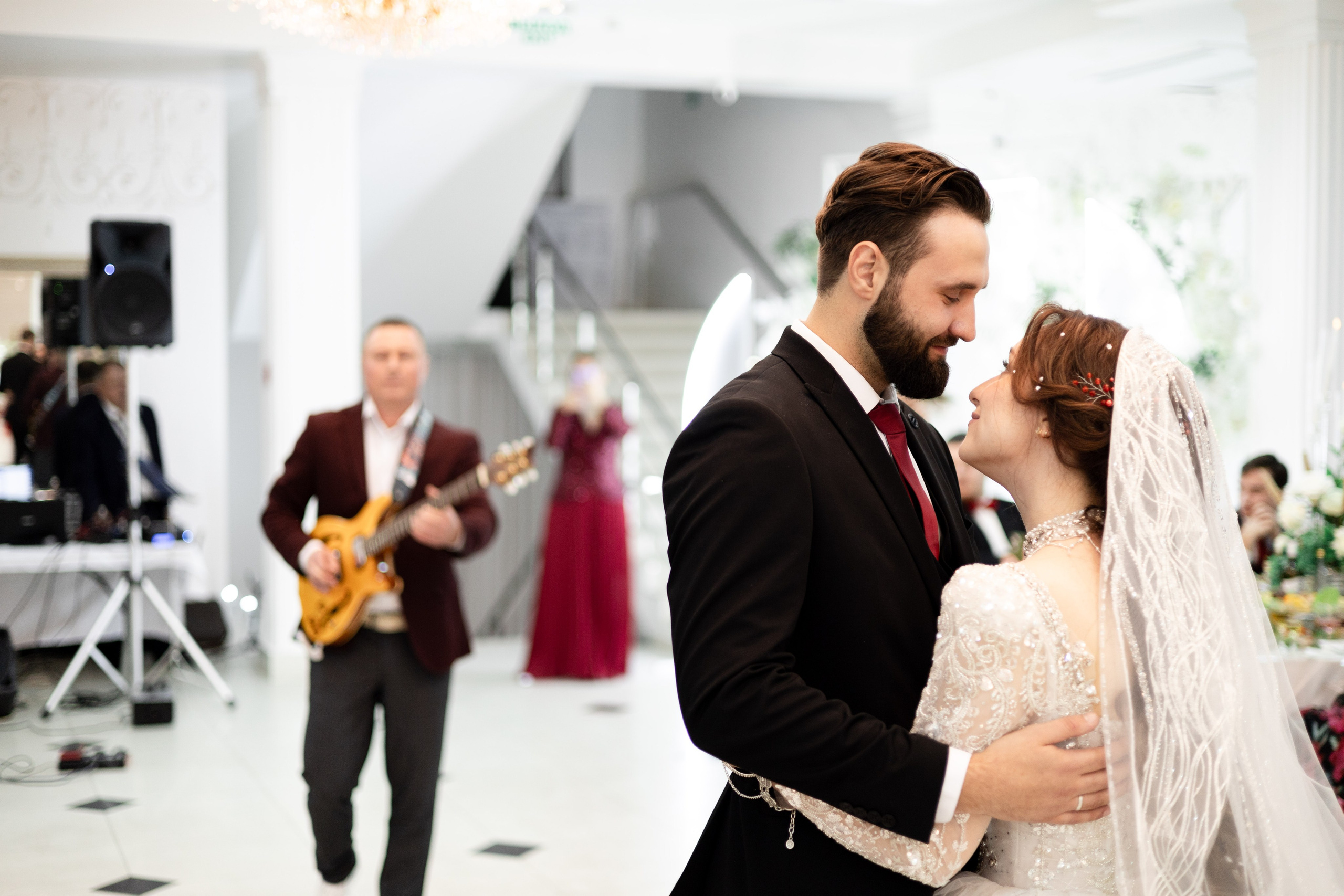 ALEXANDRA & ALEXEY. Фотограф твоих воспоминаний | Алексей Алексеев