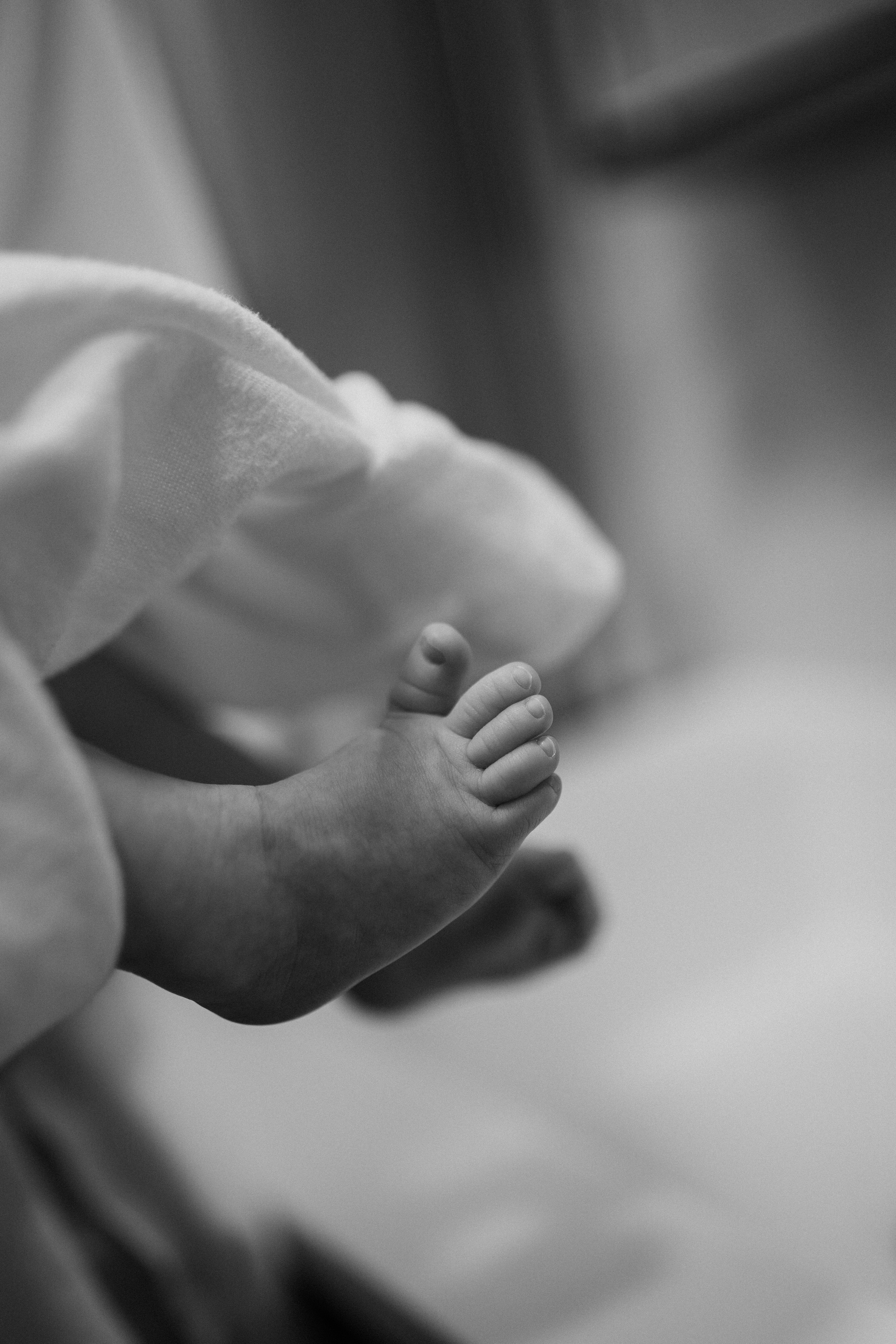 Ира, Слава, Саша. Семейный фотограф Москва