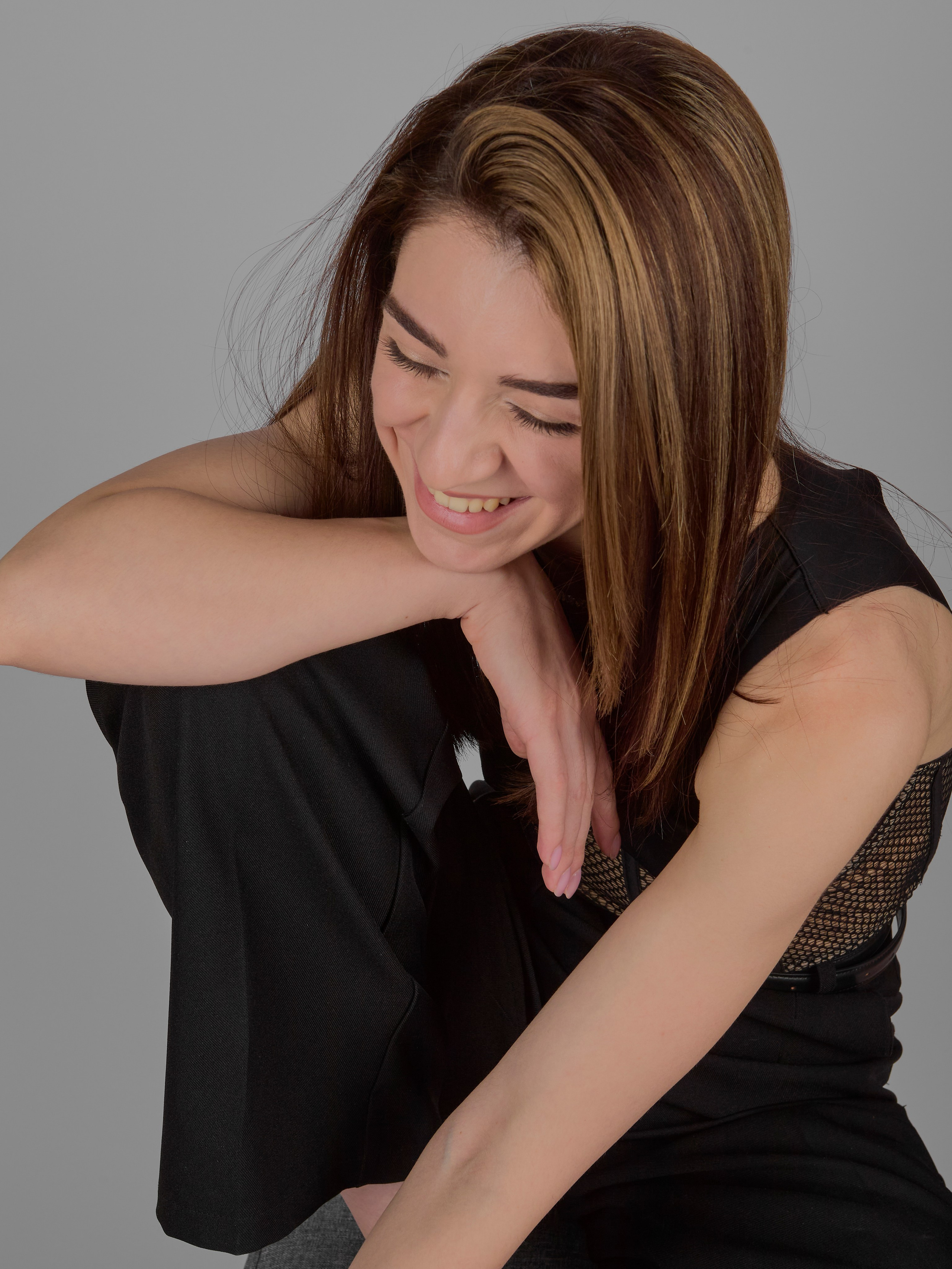 Милена. Предметный и семейный фотограф в Санкт-Петербурге Катерина Стеклова