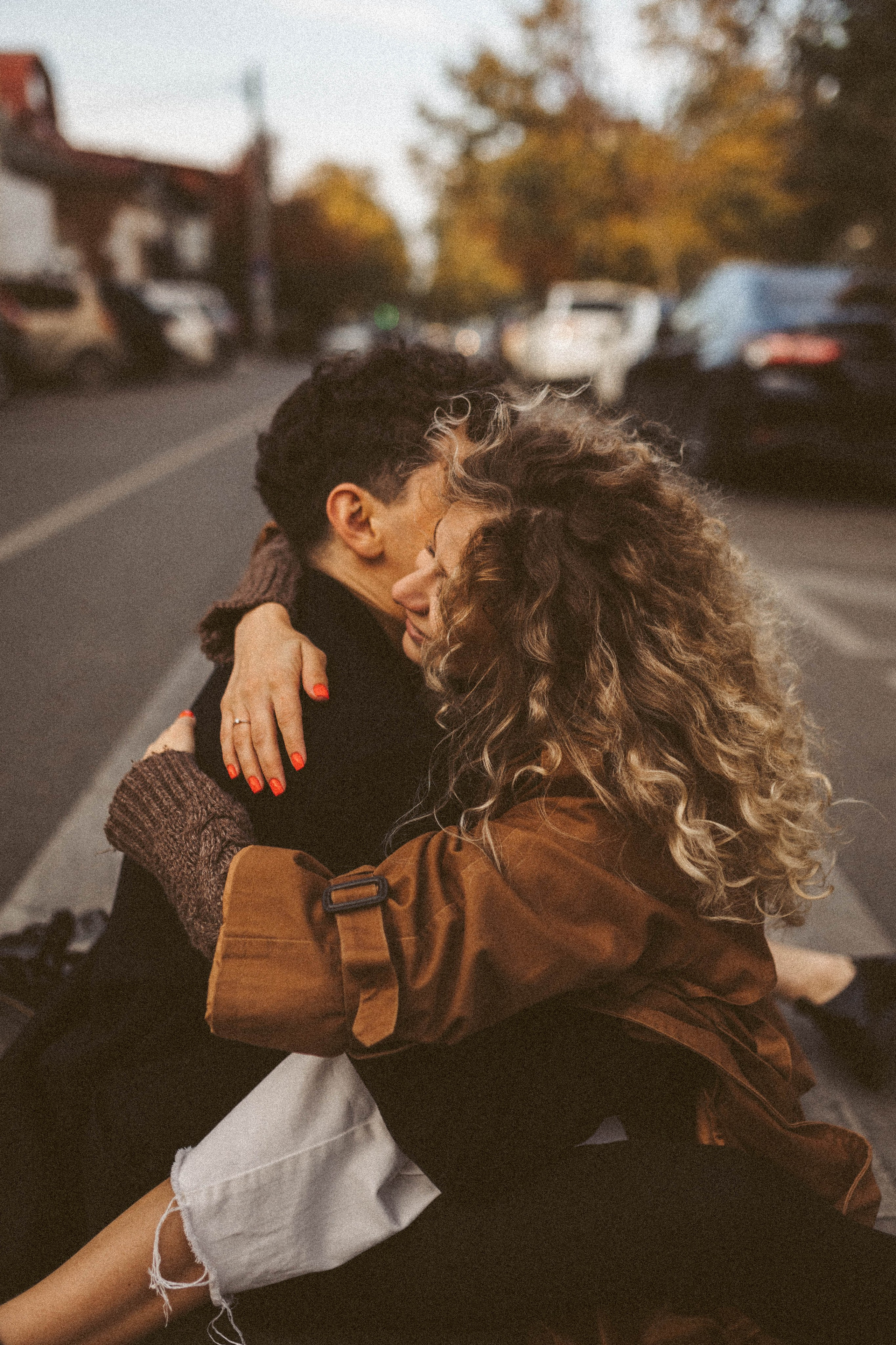 Данил/Ангелина. Фотограф в Москве Татьяна Сергеева