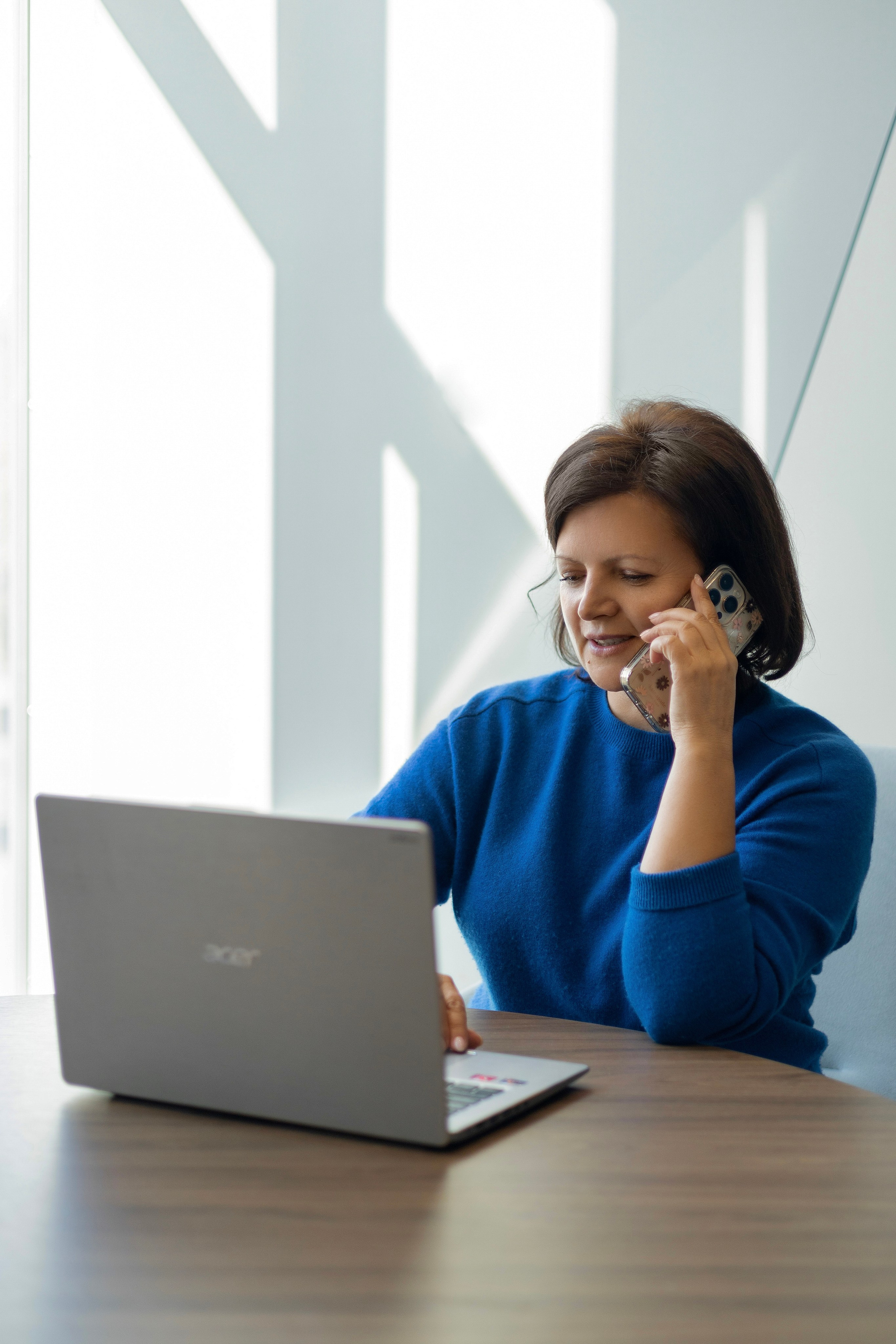 Бизнес (контент, коммерция). Фотограф Иркутск. Надежда Иванова