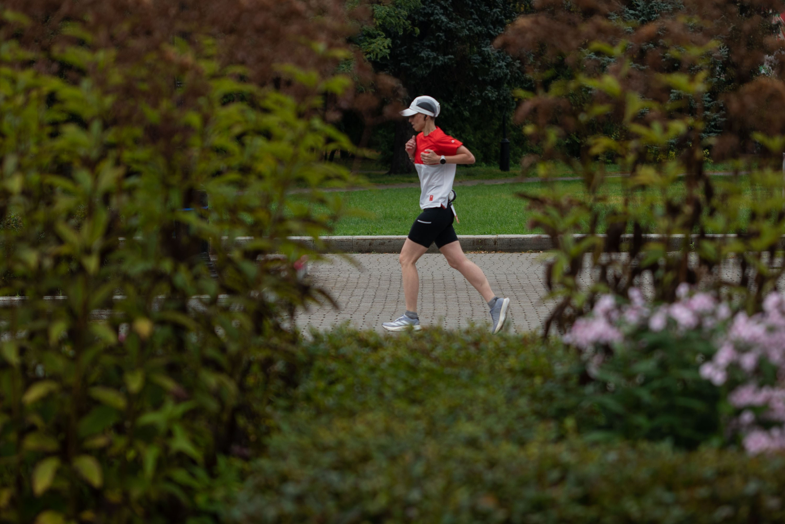 Спорт. Репортажный фотограф в Москве Дмитрий Николаев