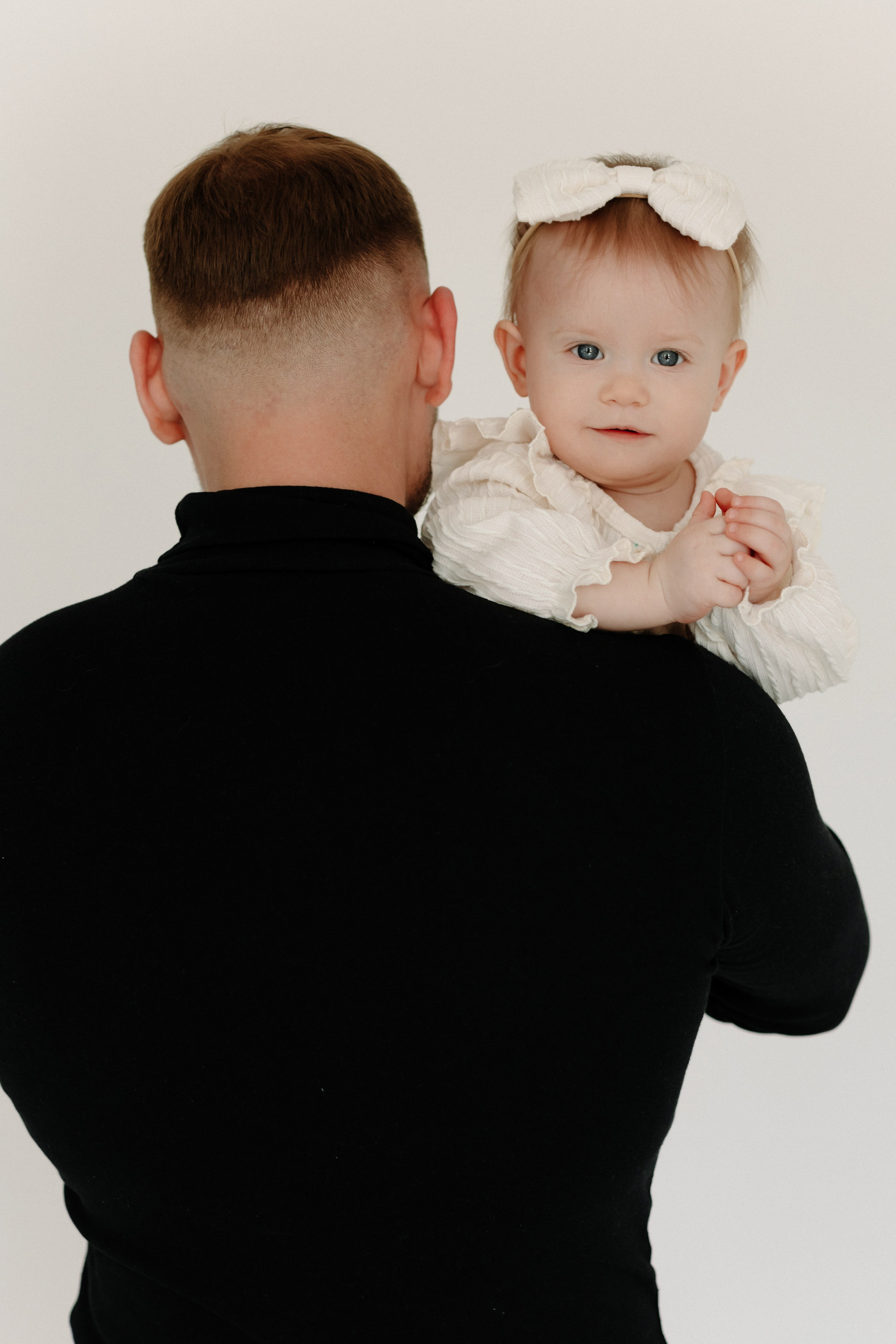 Эмилия,Даша,Данил. Дубинкина Екатерина Фотограф Рязань, Москва