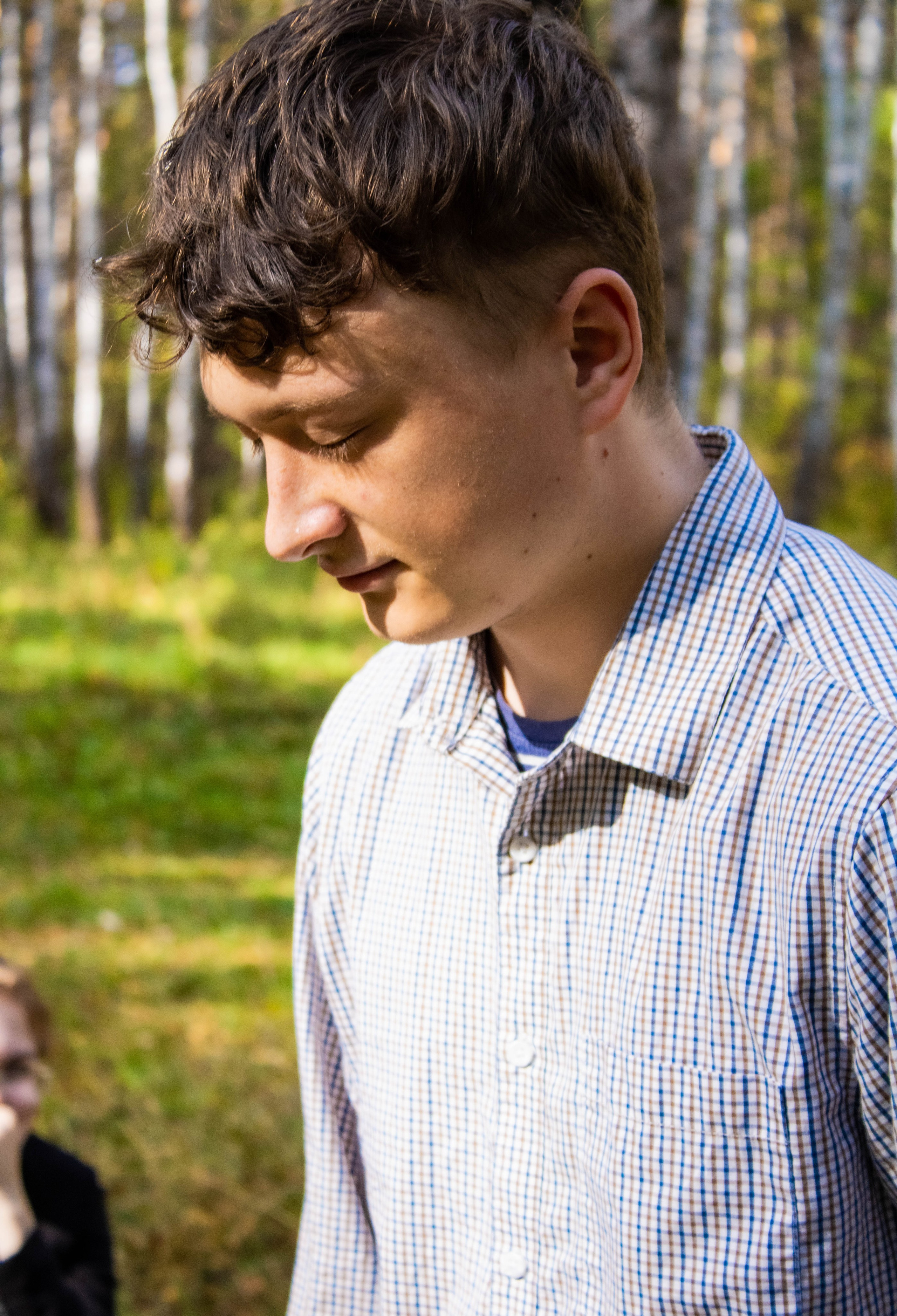 День здоровья в Екатеринбургской академии современного искусства 2024