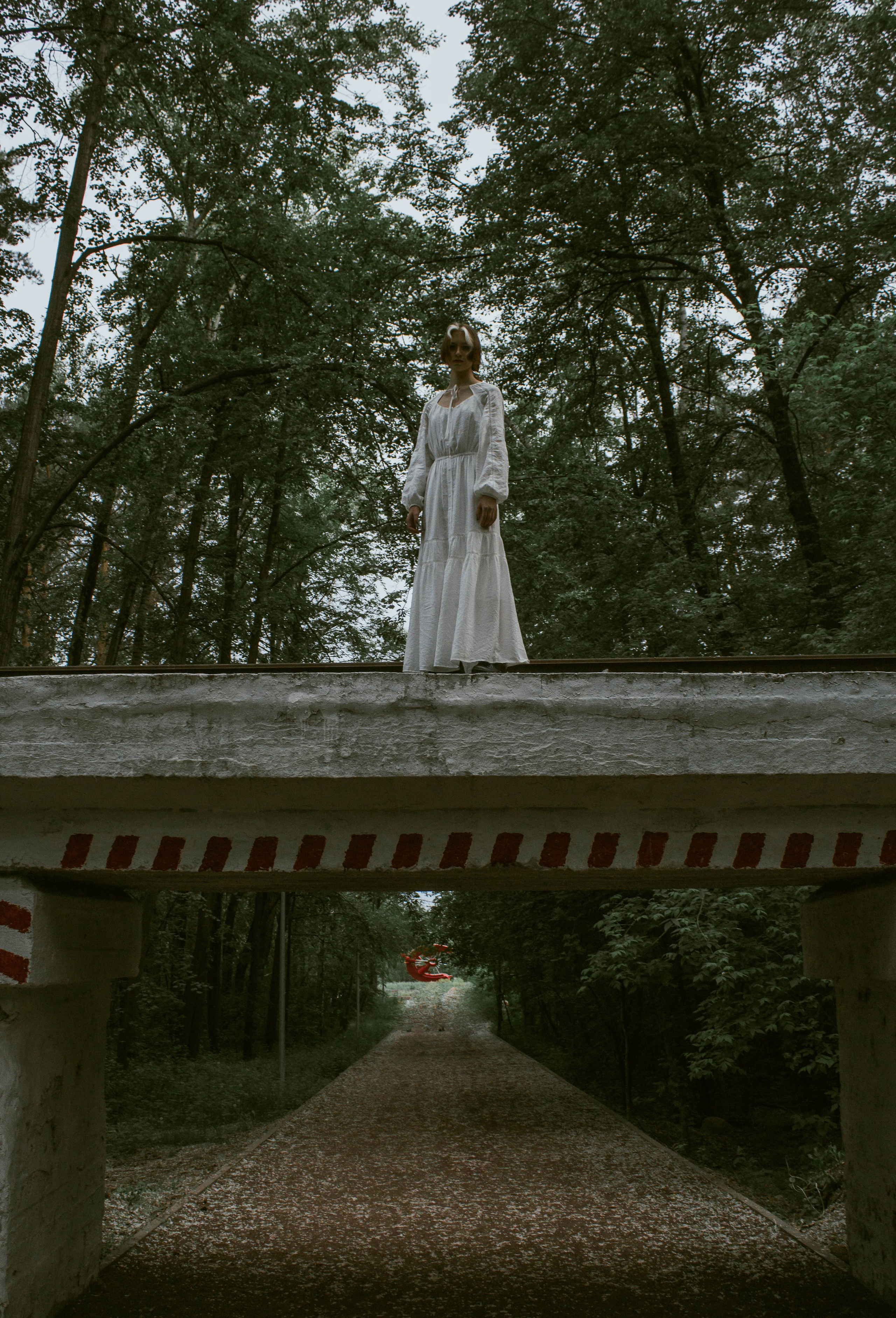 «Без названия»