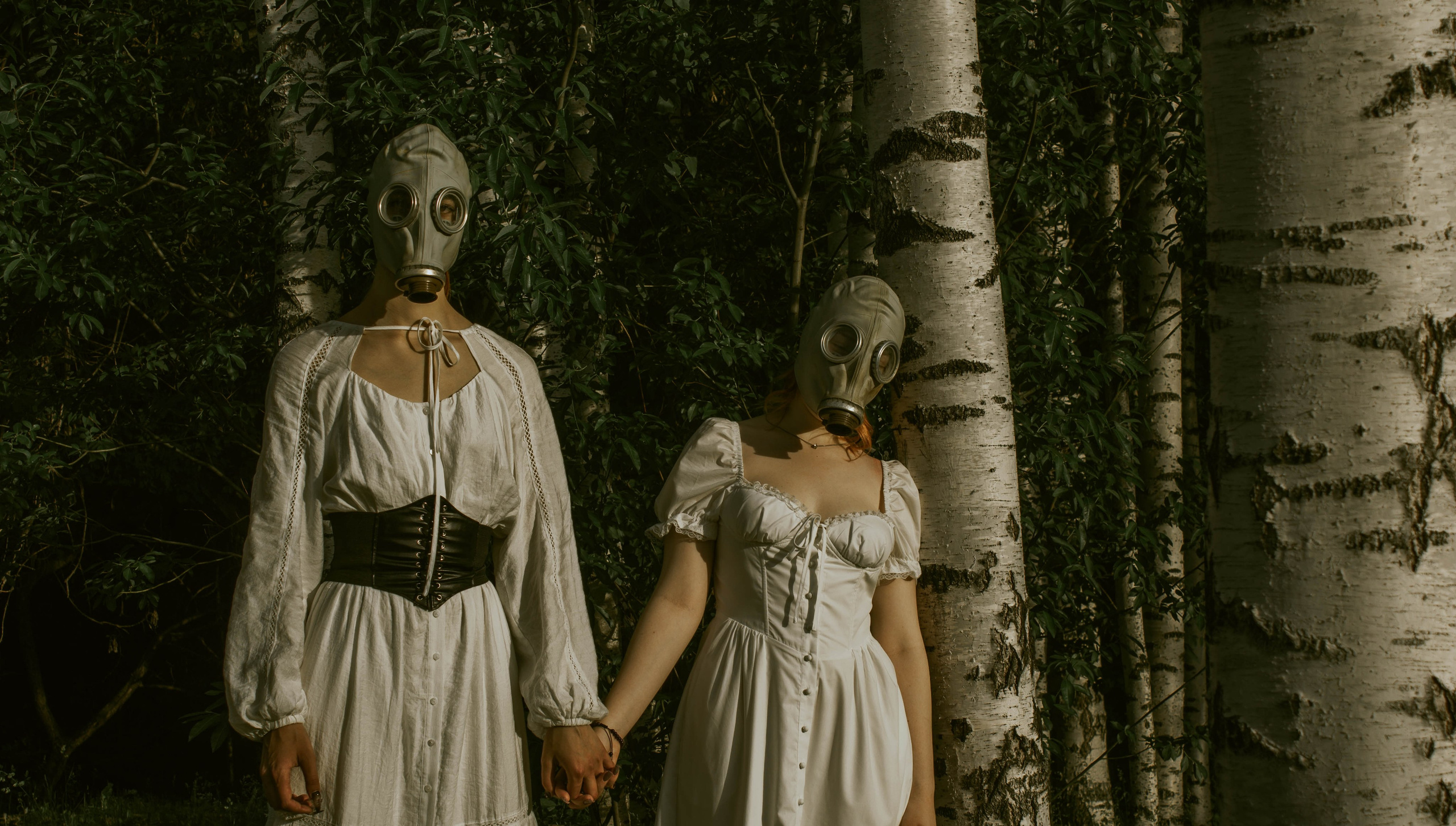 «Без названия»