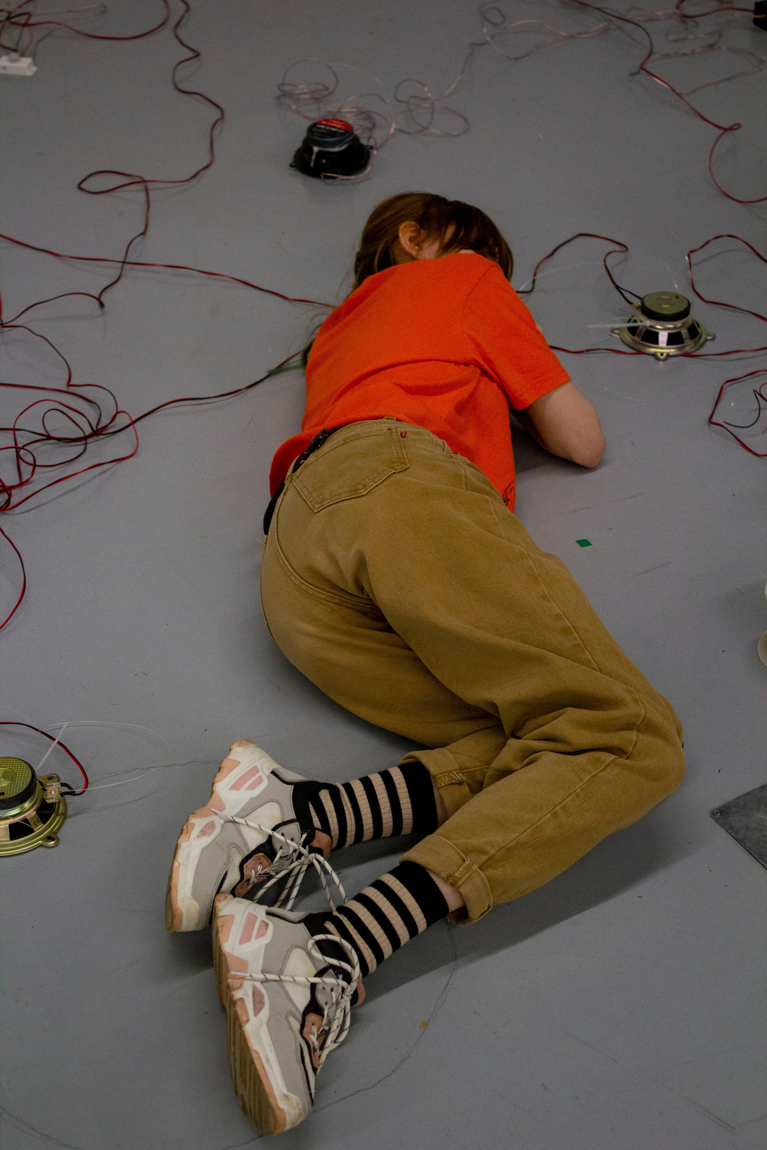 Play DigitalArt 2024