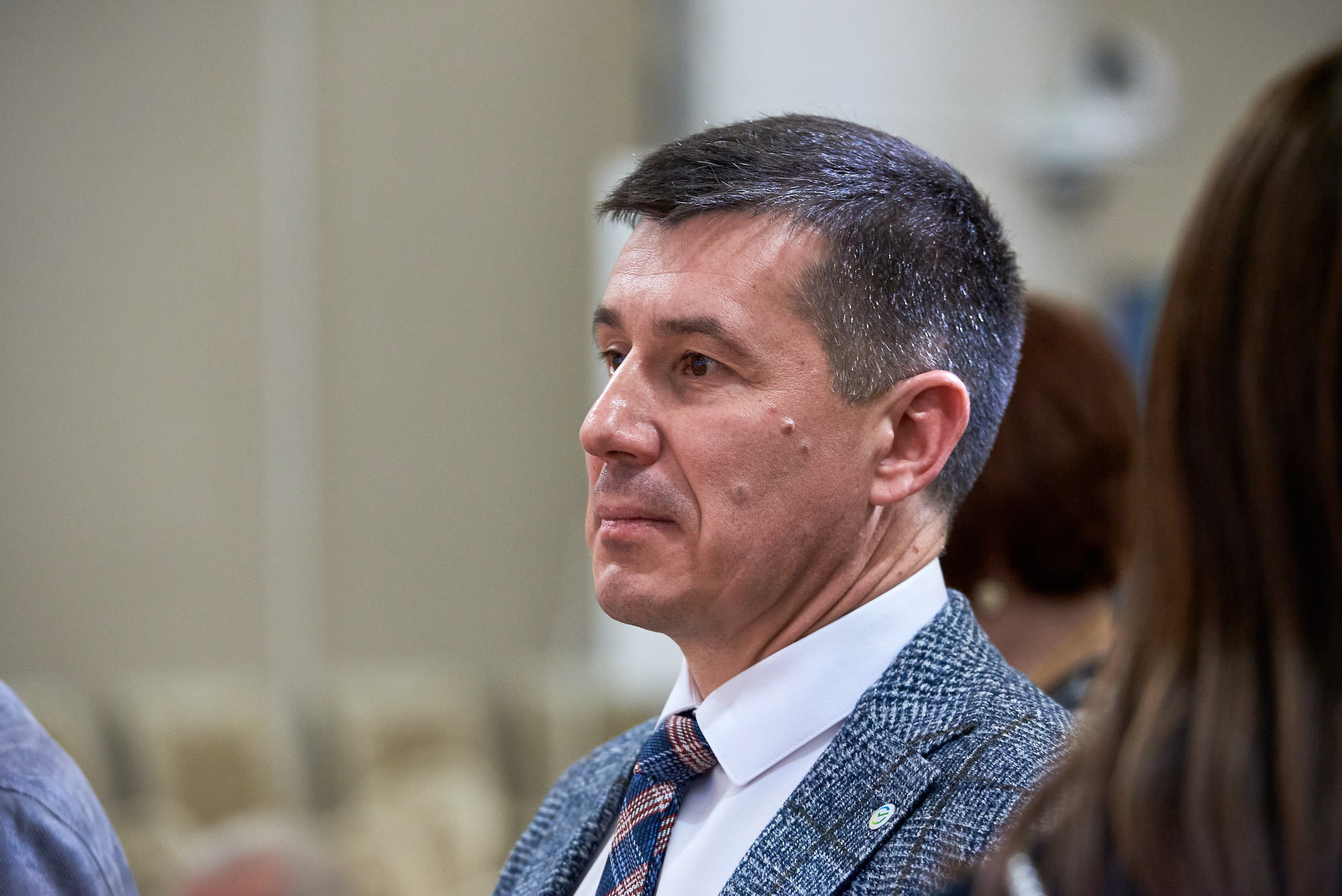 Открытая лекция Лукьянова. Иван Ступа, репортажный фотограф в Санкт-Петербурге и Ленинградской области. Россия