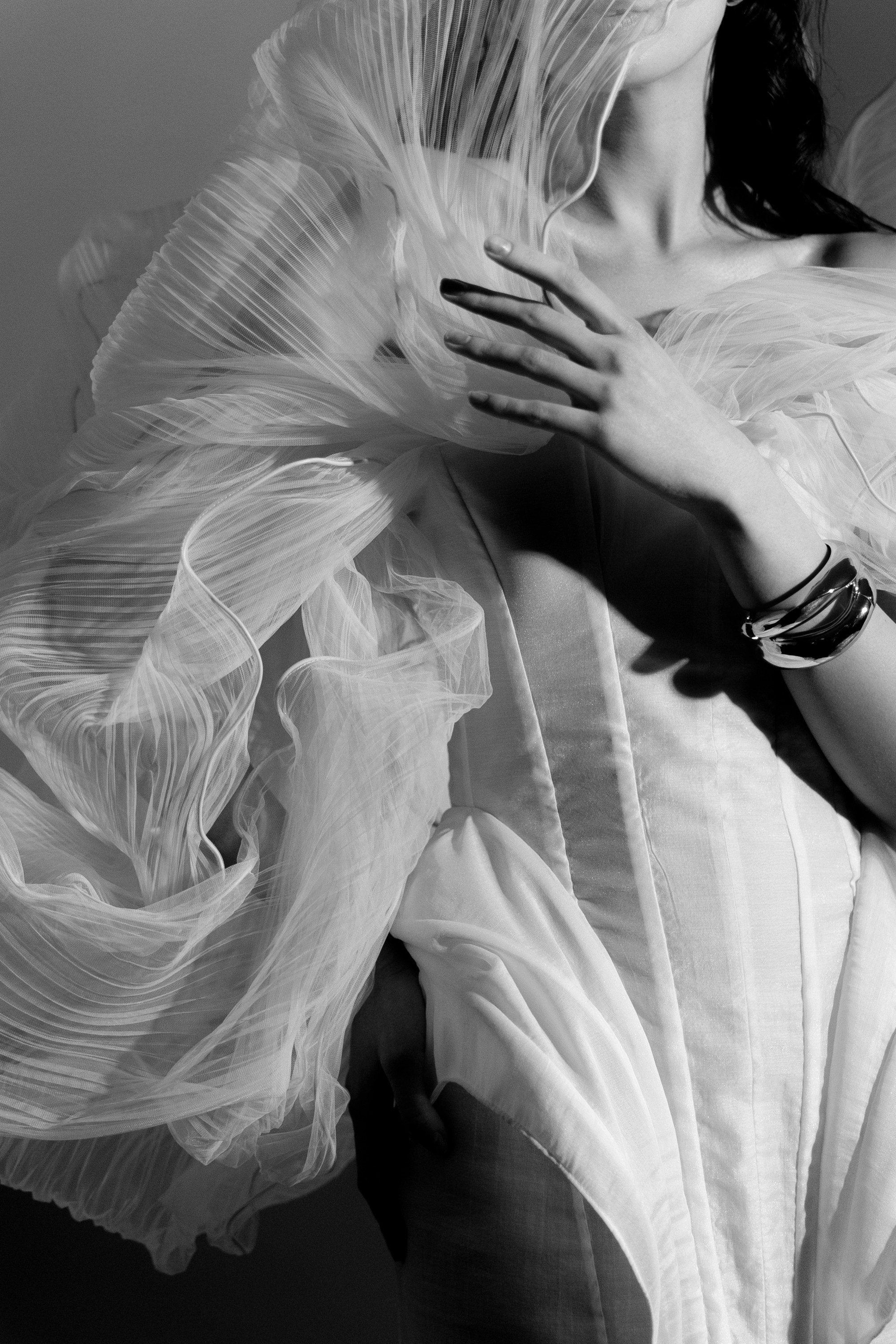 Настя & Дима. Оформление свадеб, декор свадеб Вера Маркова, Москва