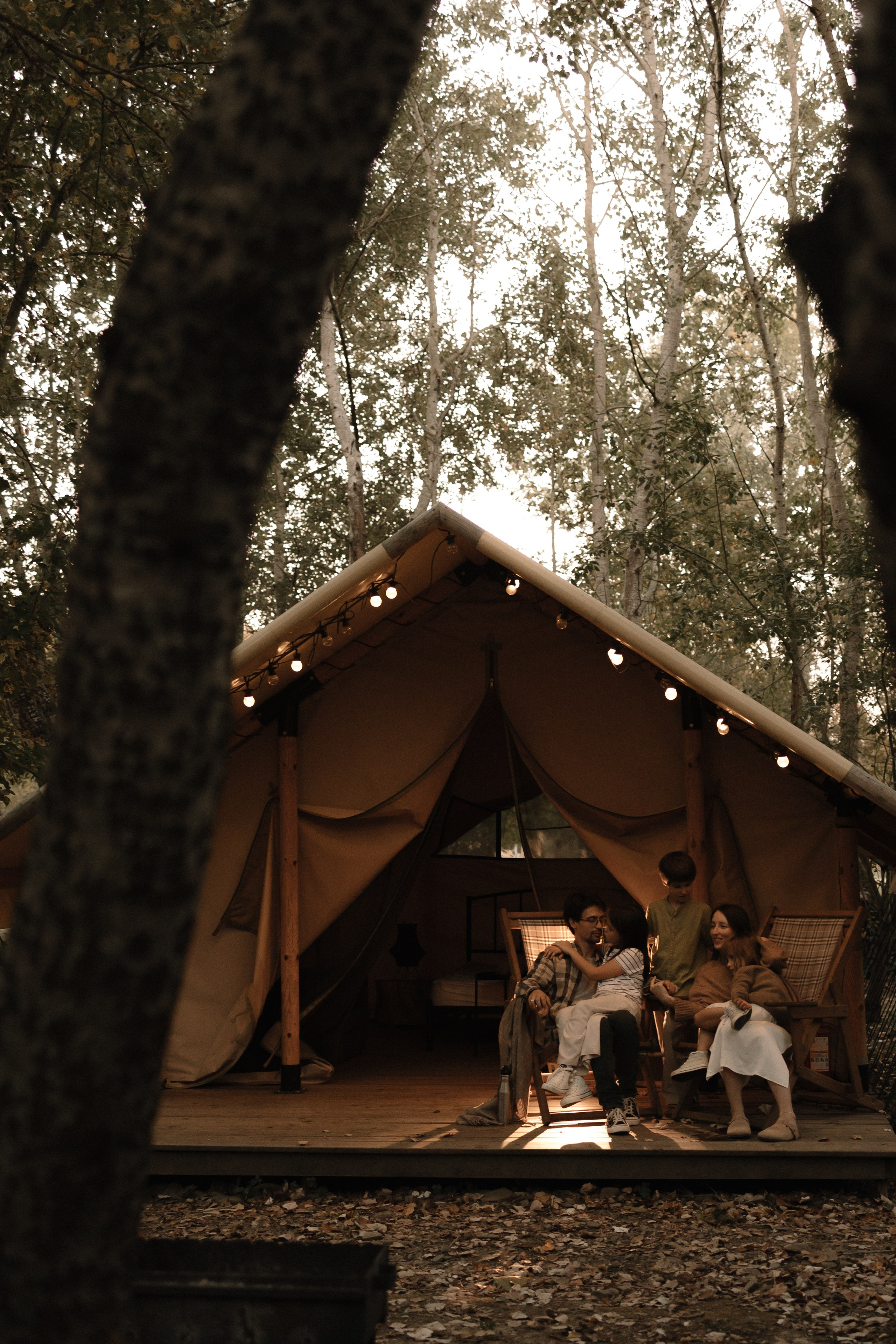 Глоток воздуха. Семейный фотограф в Краснодаре Храмова Анна