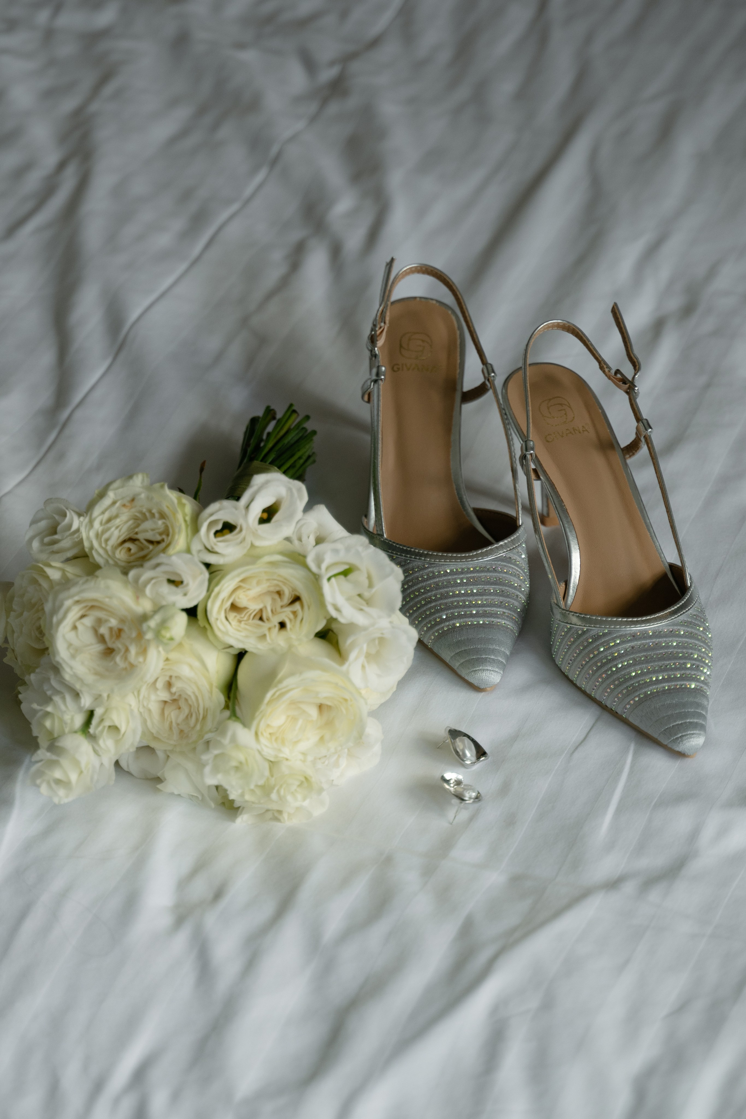 Луиза & Роман. Свадебный и семейный фотограф Тюмень Екатеринбург Москвина Алёна