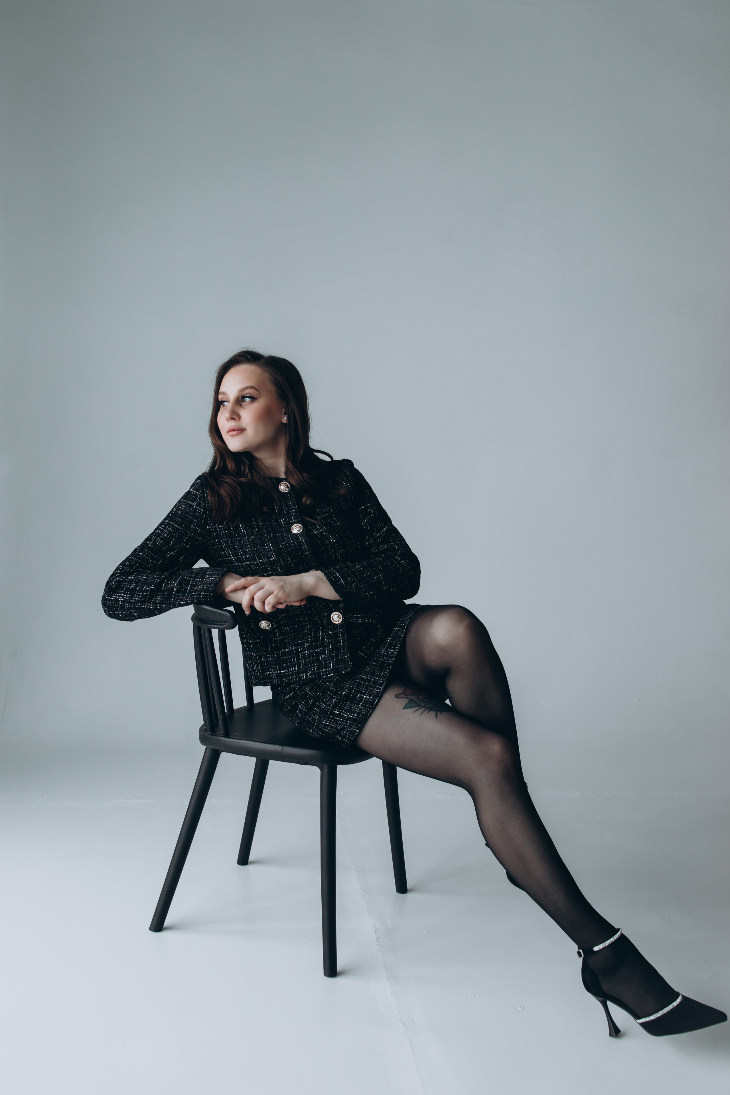 Светлана и Никита. Семейный фотограф Нижневартовск Тюмень Ефимова Ирина