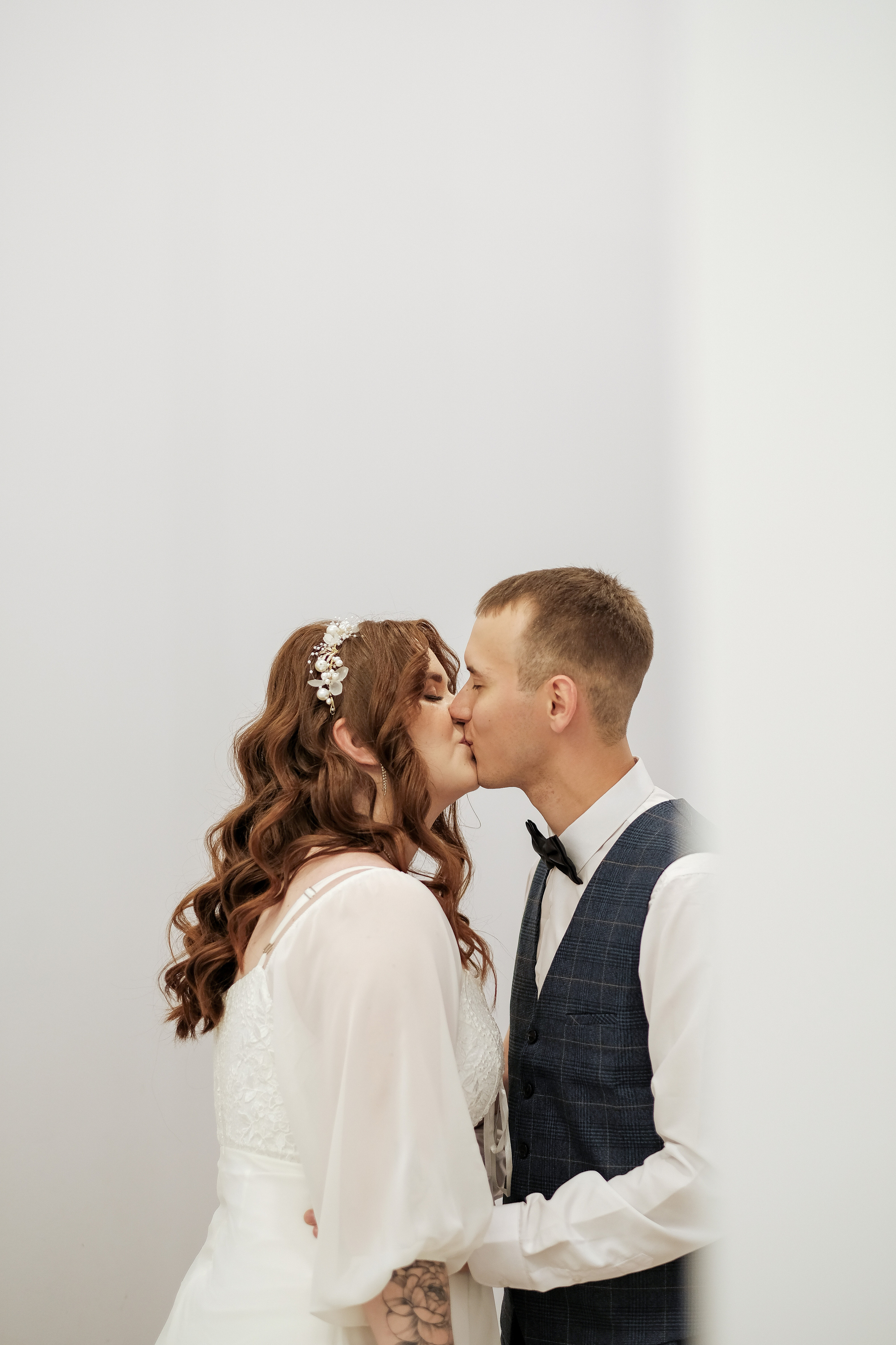 Владислав и Алёна. Твой эксклюзивный фотограф Мария Дригова