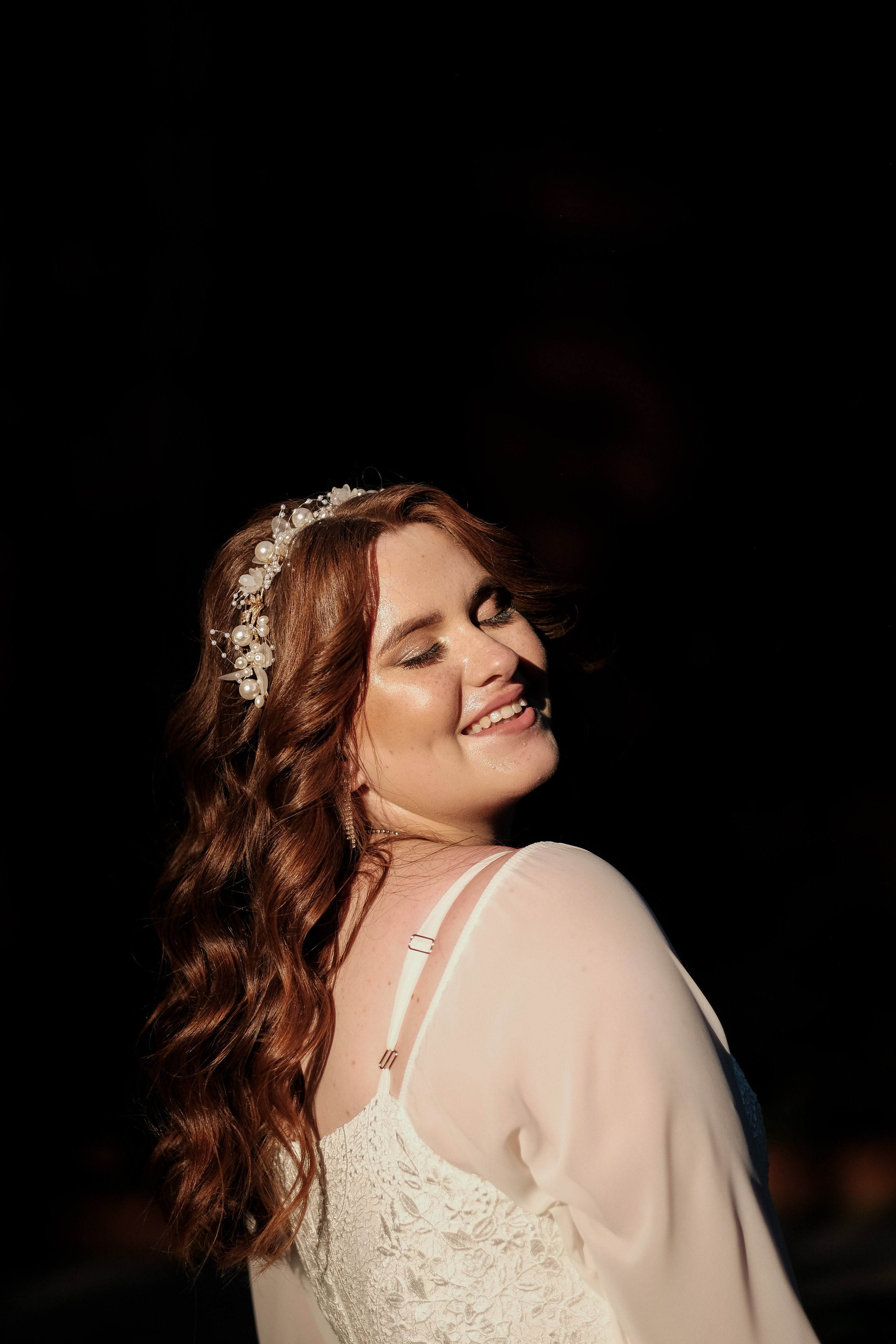 Владислав и Алёна. Твой эксклюзивный фотограф Мария Дригова